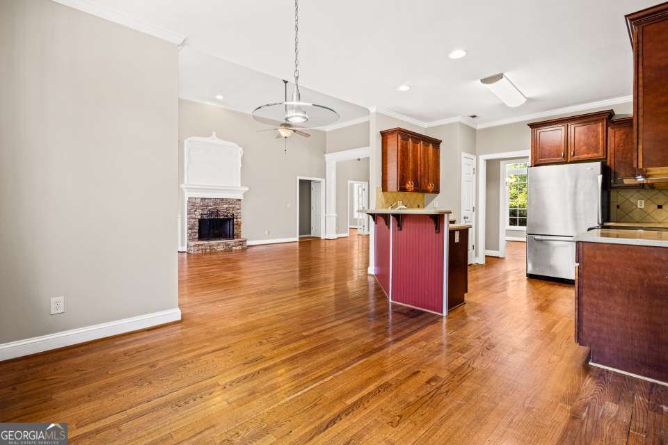 3207 Brigadier Way Property Photo 6
