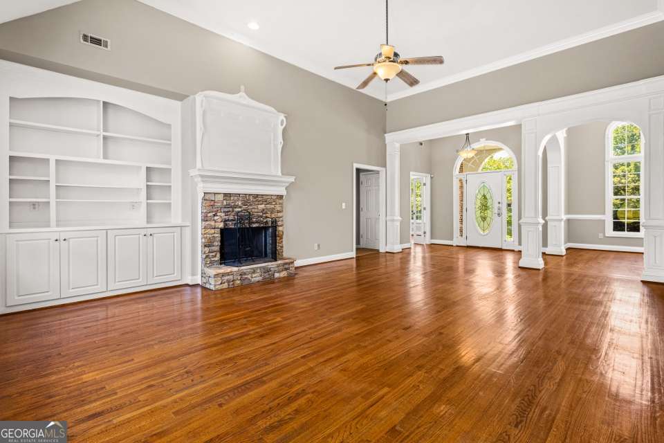 3207 Brigadier Way Property Photo 10