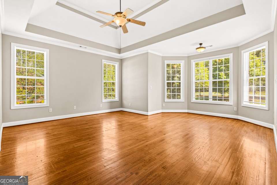 3207 Brigadier Way Property Photo 11