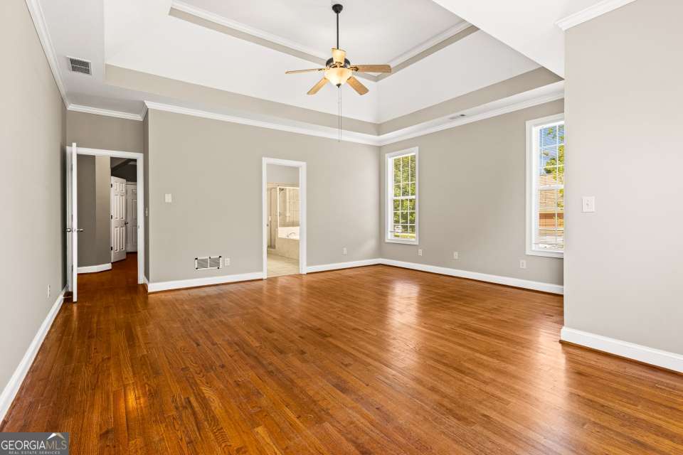 3207 Brigadier Way Property Photo 12