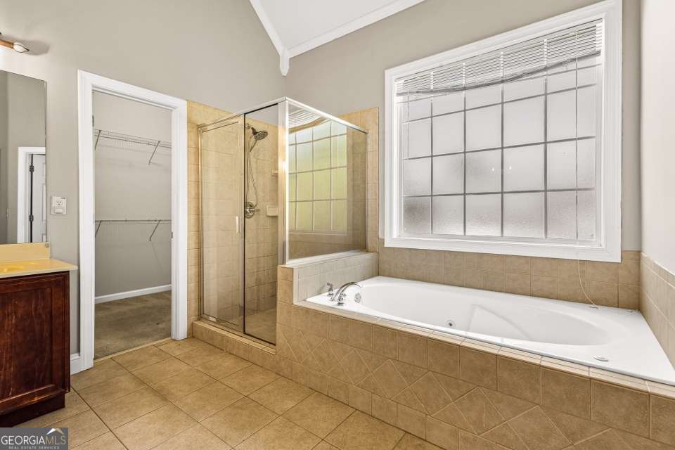 3207 Brigadier Way Property Photo 13
