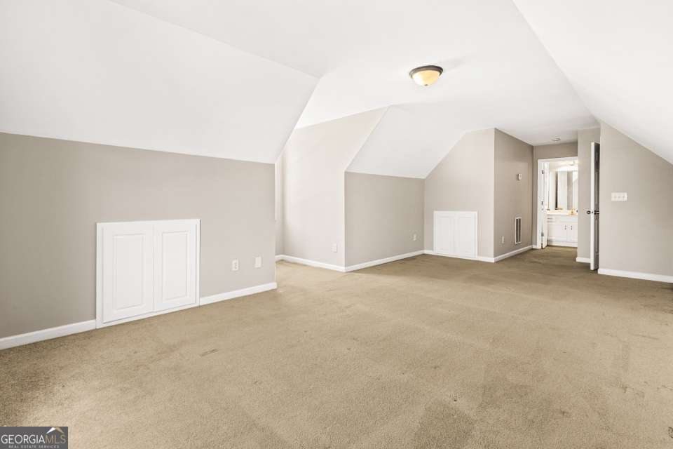 3207 Brigadier Way Property Photo 15
