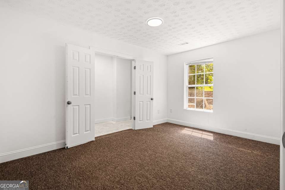 3207 Brigadier Way Property Photo 17