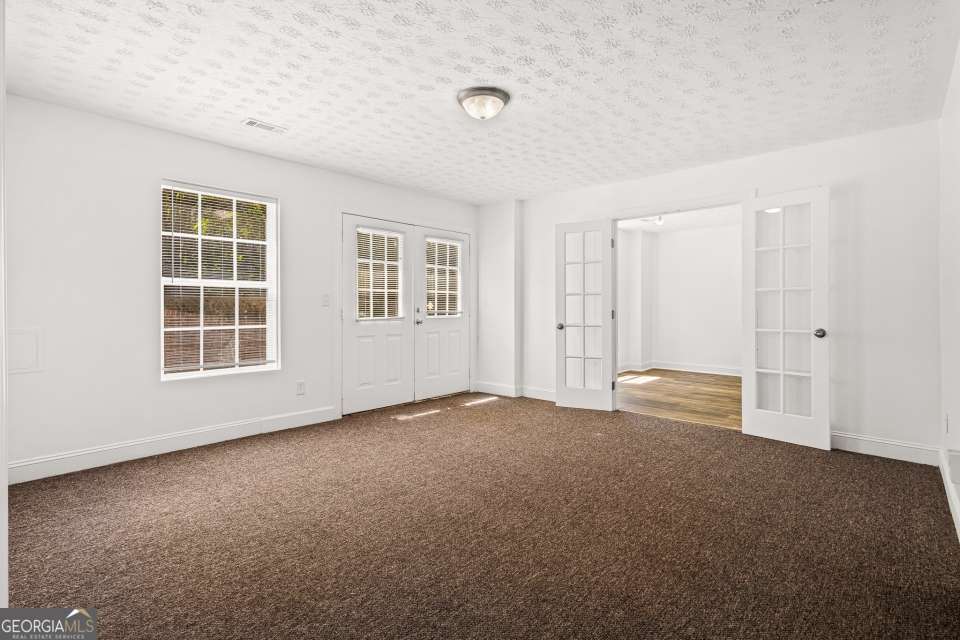 3207 Brigadier Way Property Photo 18