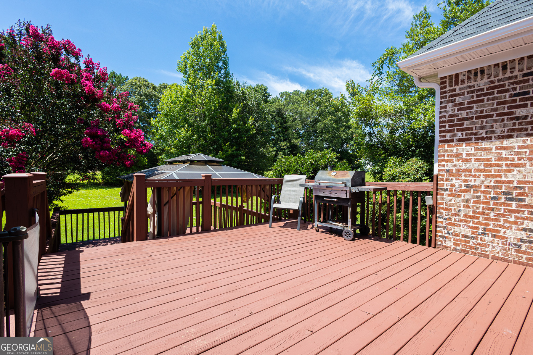 3207 Brigadier Way Property Photo 19