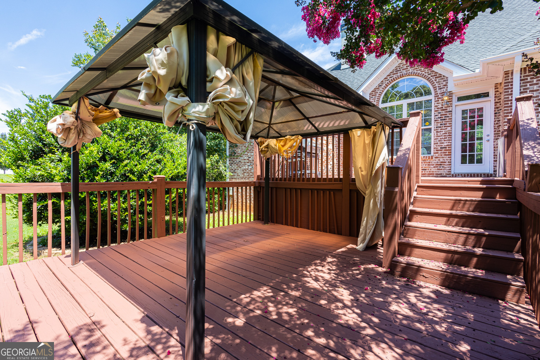 3207 Brigadier Way Property Photo 21