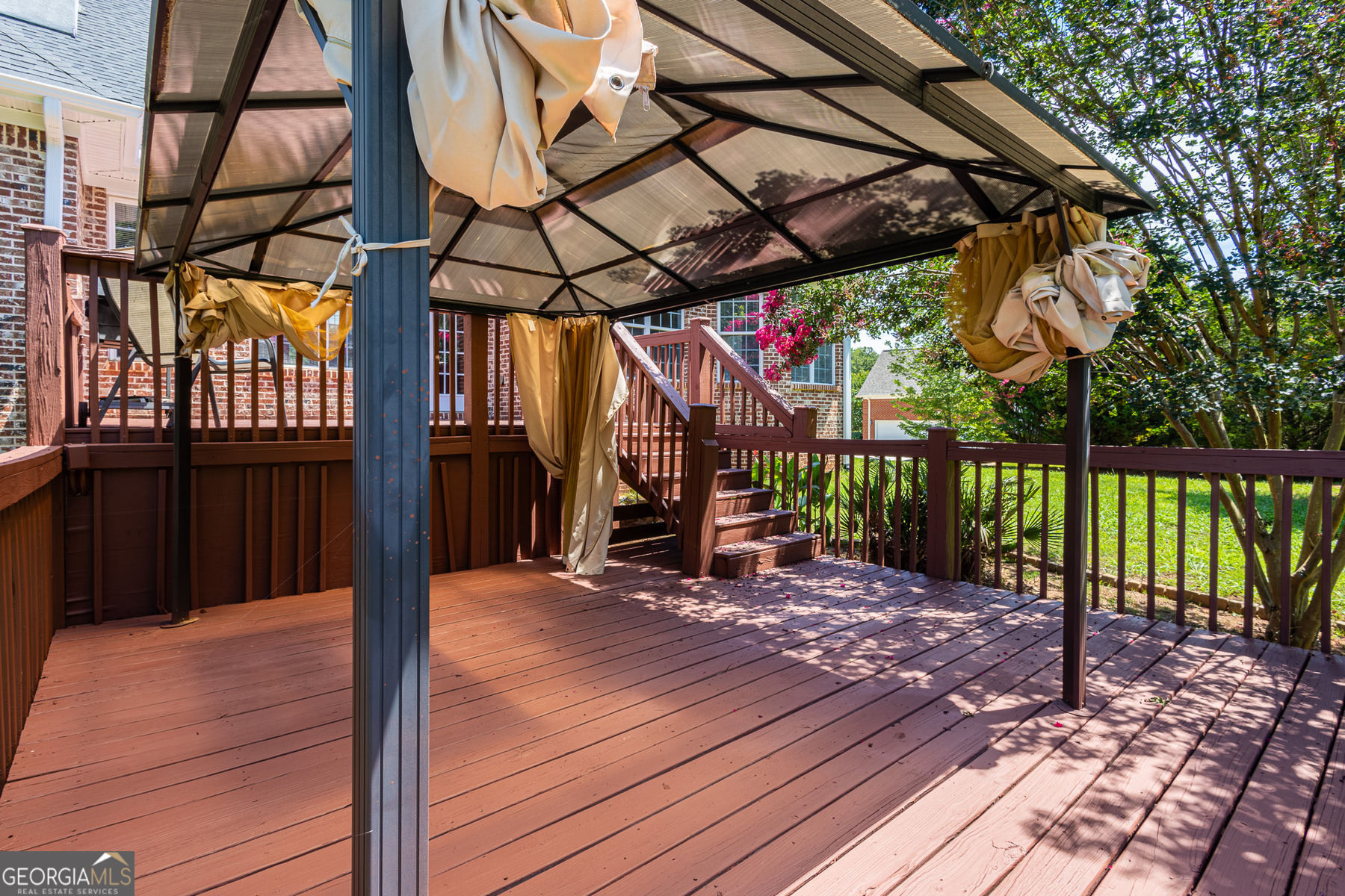3207 Brigadier Way Property Photo 22
