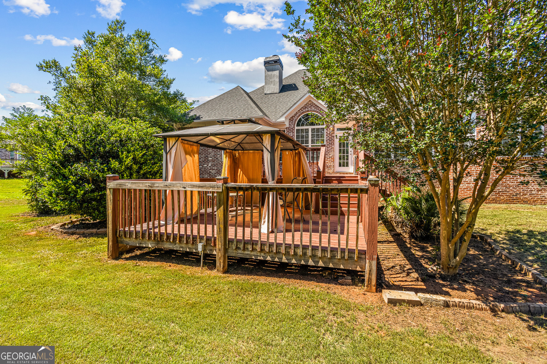 3207 Brigadier Way Property Photo 23
