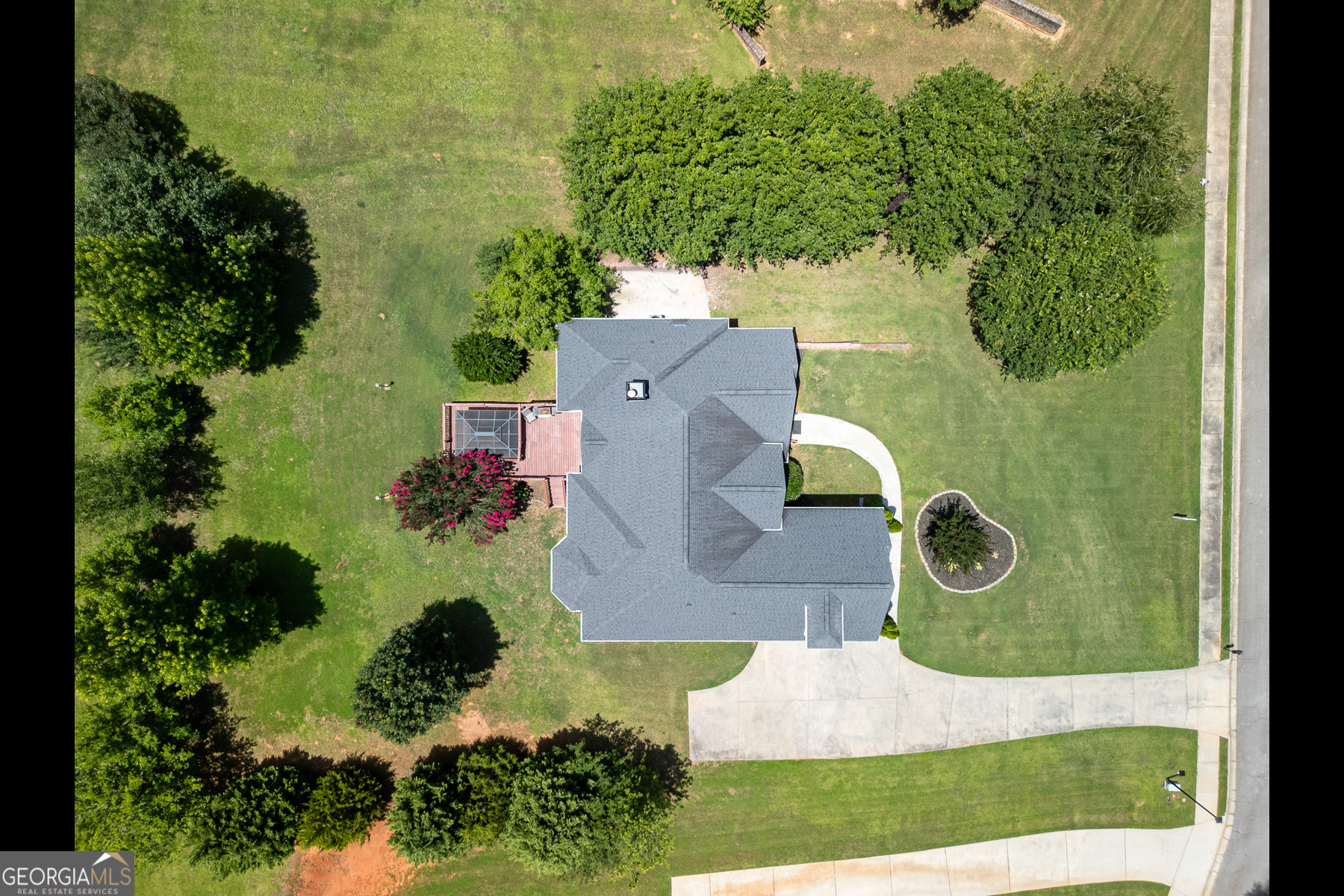 3207 Brigadier Way Property Photo 25