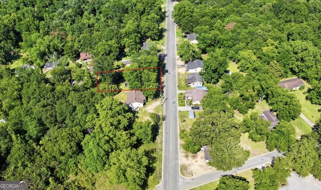 1601 Academy Avenue Property Photo 7