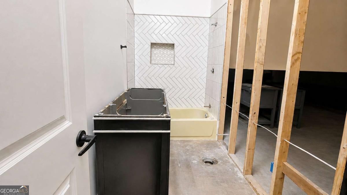 1101 Arlington Avenue Sw Property Photo 6