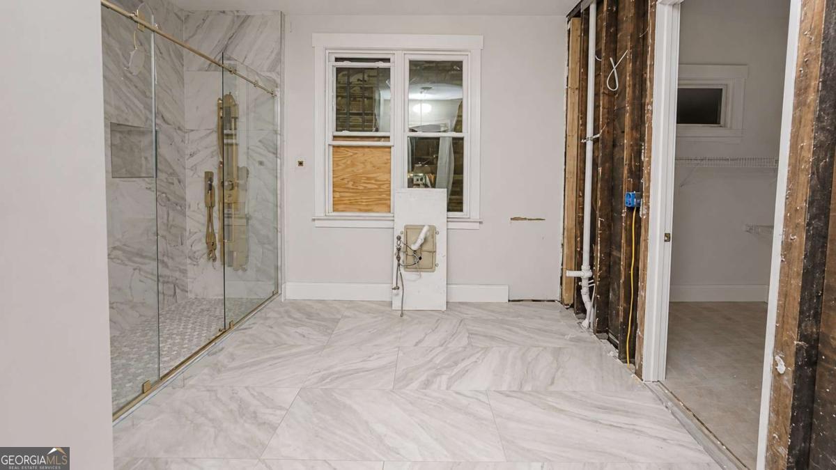 1101 Arlington Avenue Sw Property Photo 8