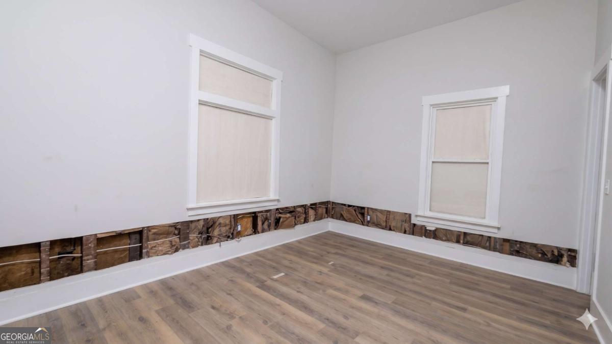 1101 Arlington Avenue Sw Property Photo 11