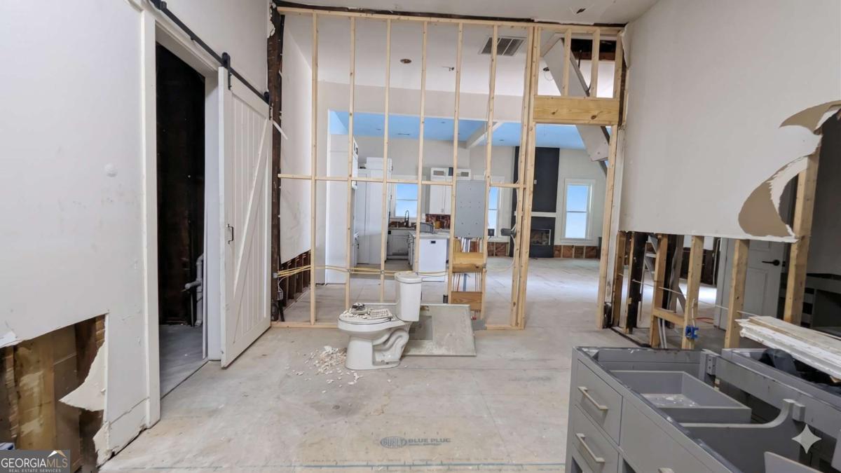1101 Arlington Avenue Sw Property Photo 12