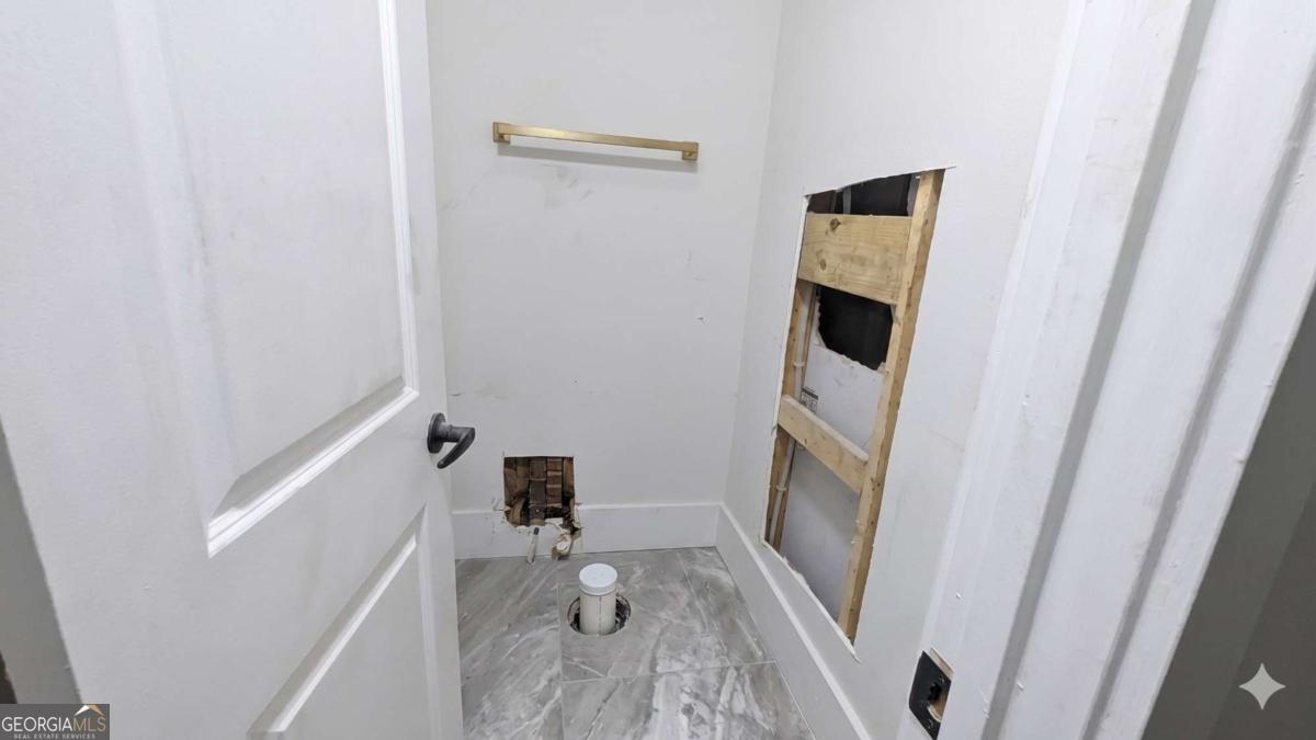 1101 Arlington Avenue Sw Property Photo 13