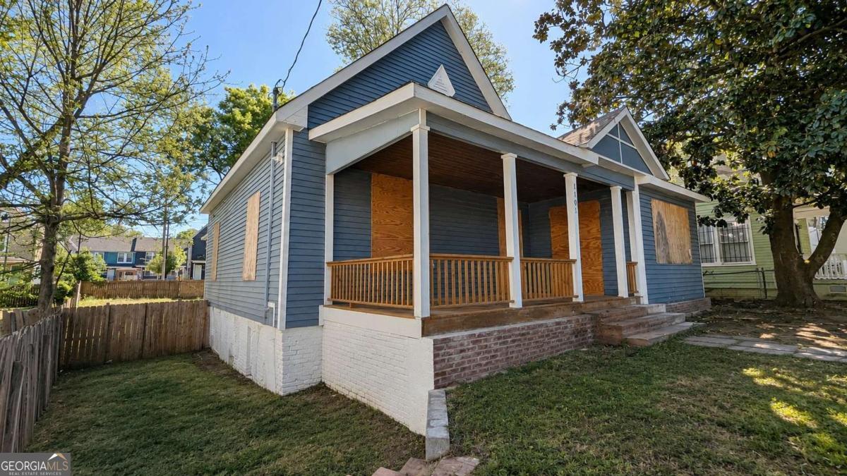 1101 Arlington Avenue Sw Property Photo 14