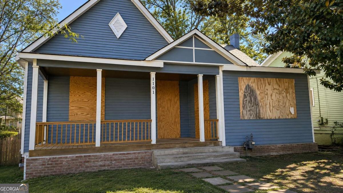 1101 Arlington Avenue Sw Property Photo 15