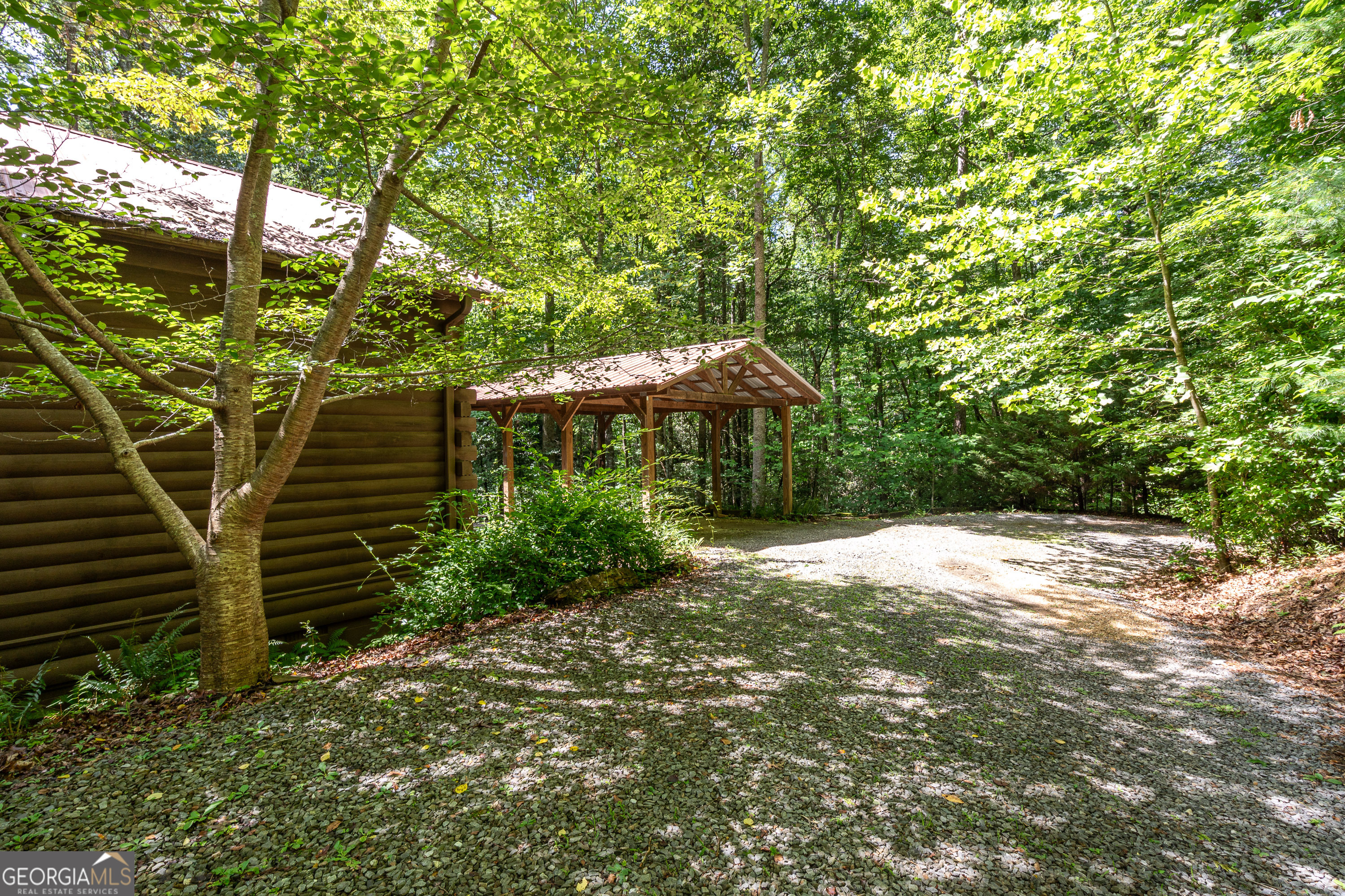 211 Red Oak Forest Lane Property Photo 40