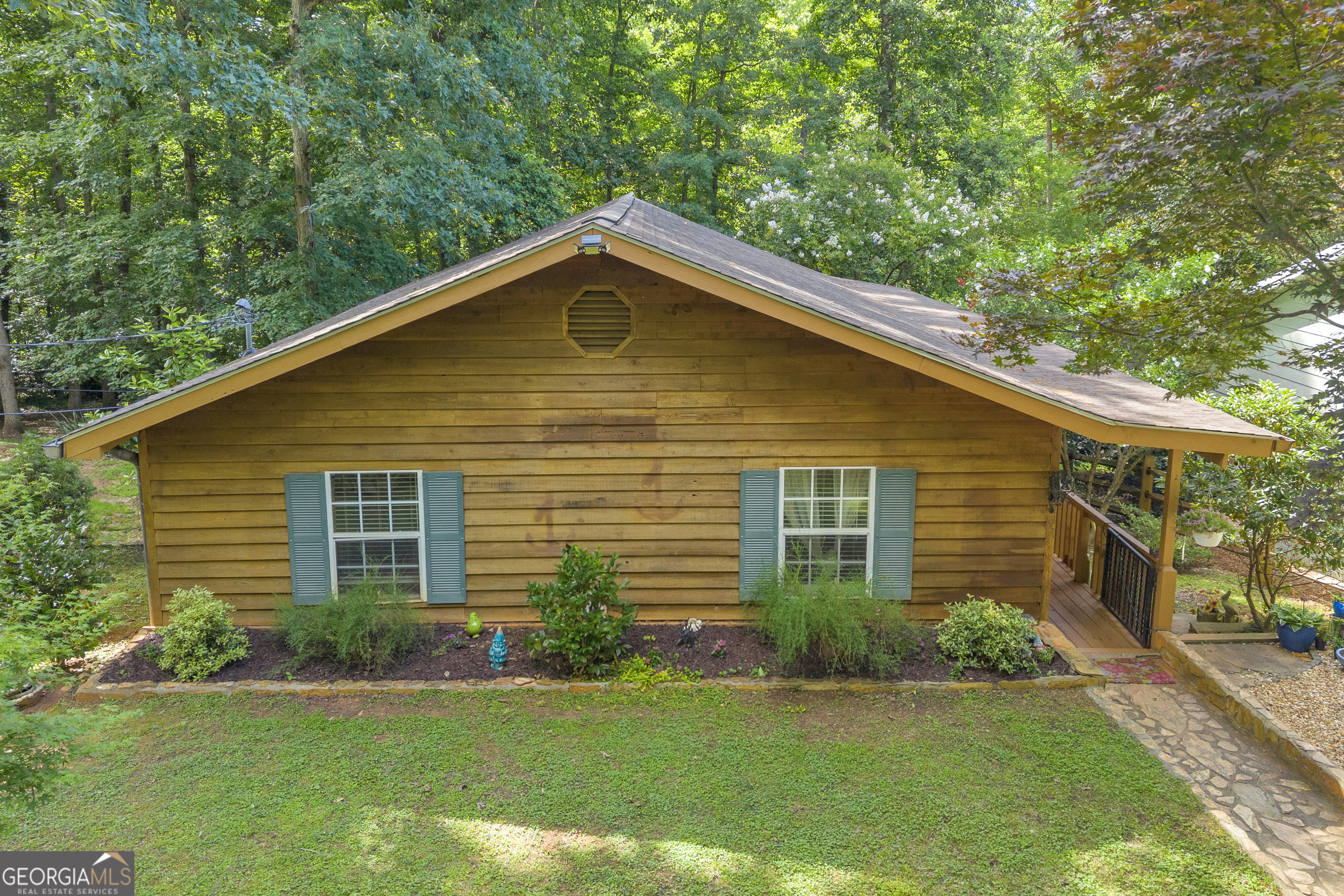 776 Normandy Trail Property Photo 1