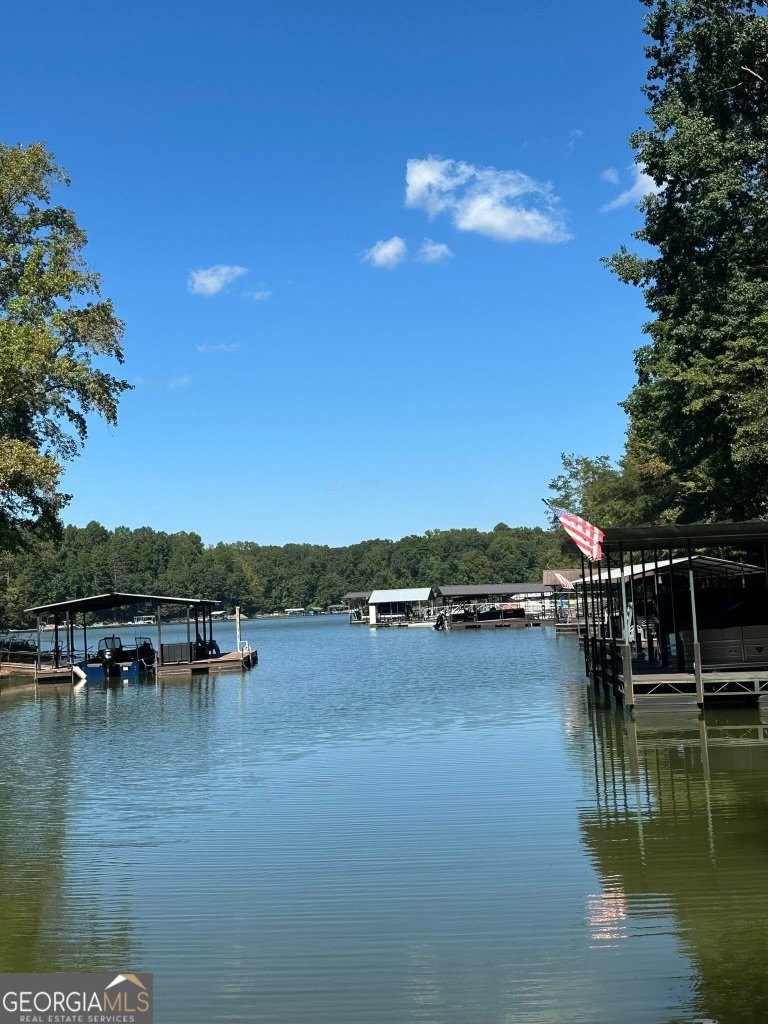 776 Normandy Trail Property Photo 2