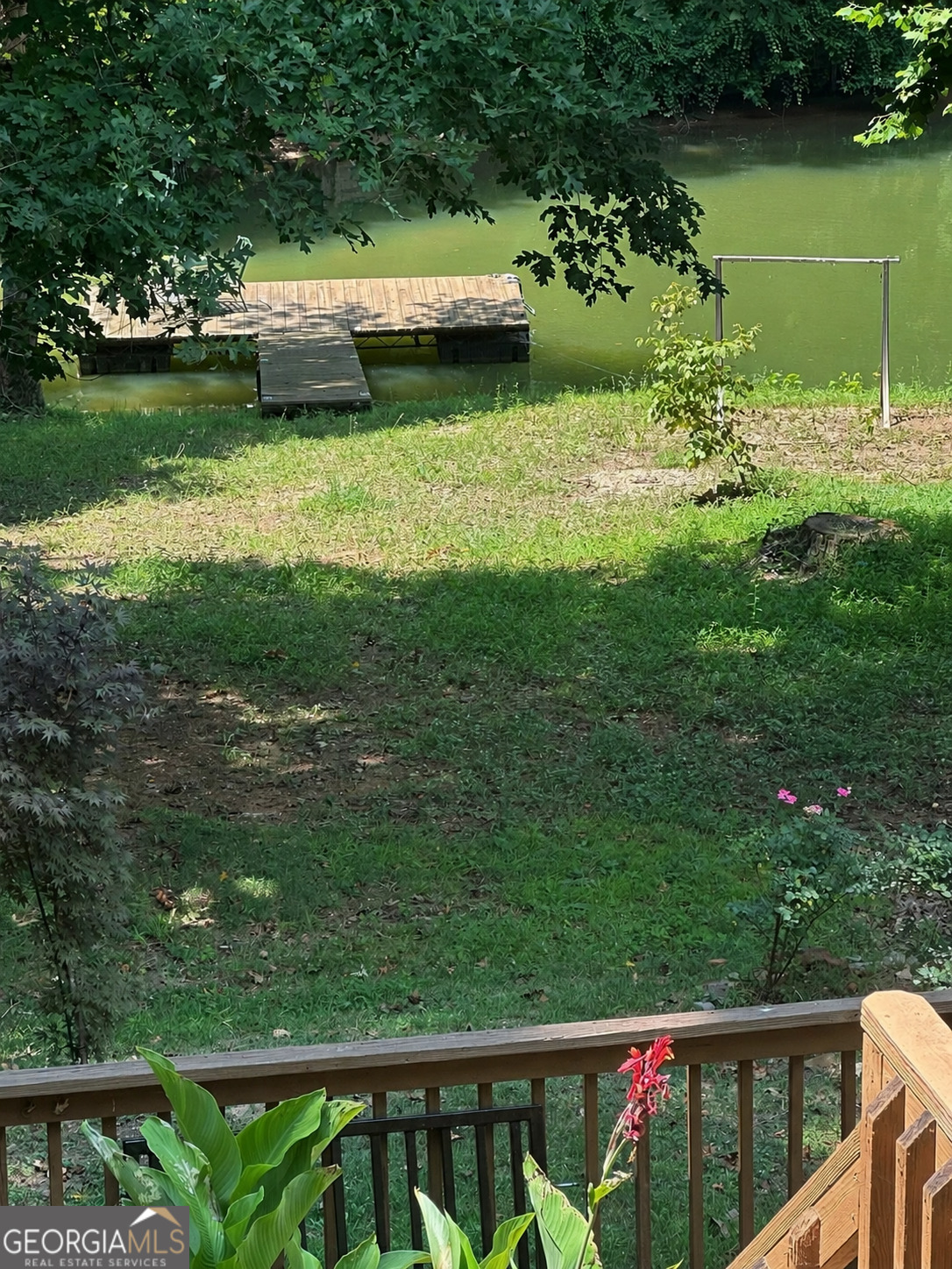 776 Normandy Trail Property Photo 3
