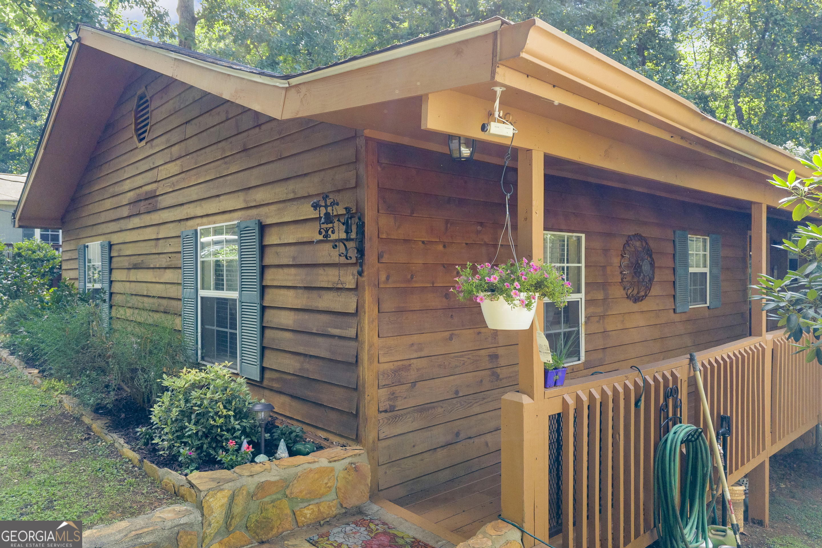 776 Normandy Trail Property Photo 4