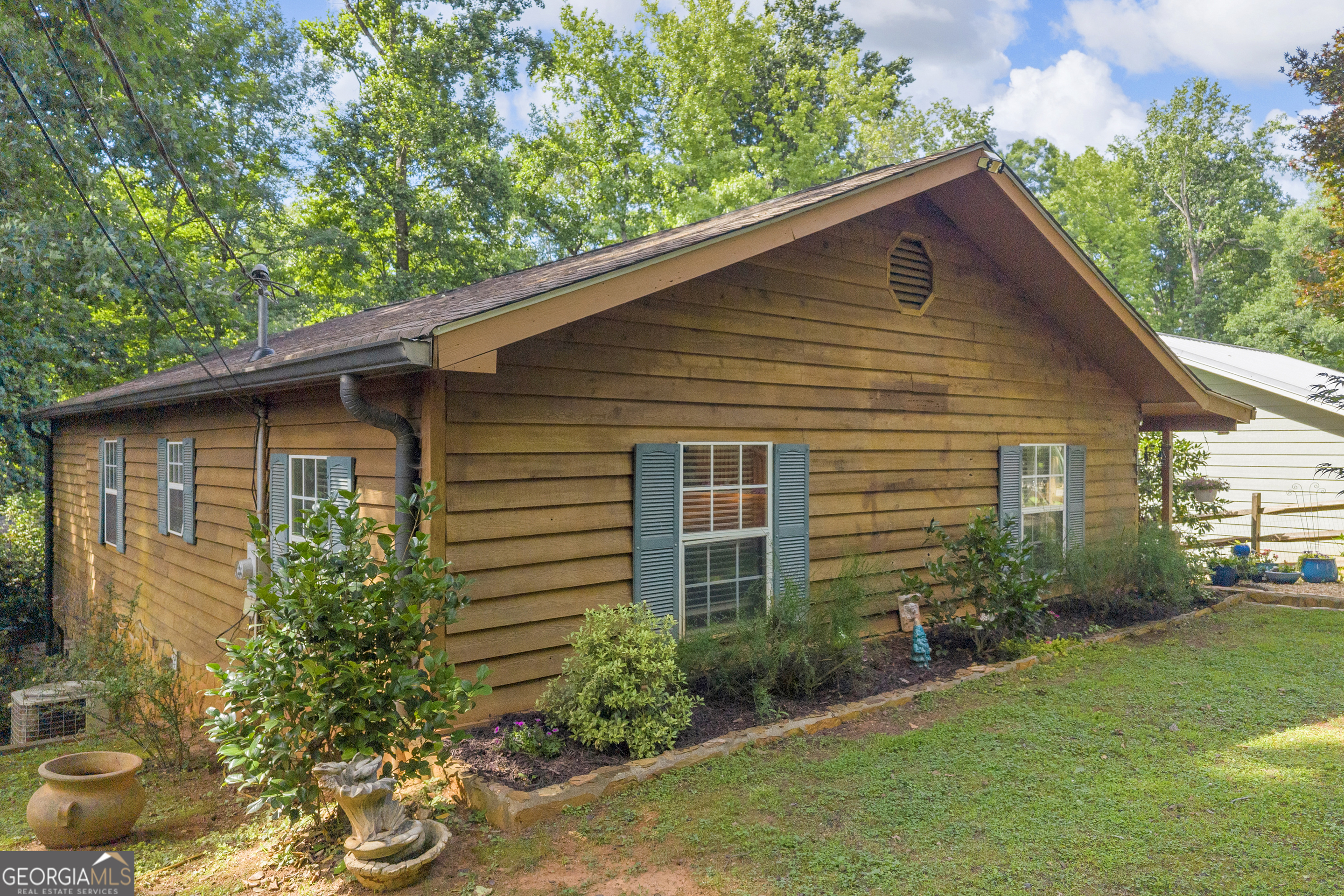 776 Normandy Trail Property Photo 5