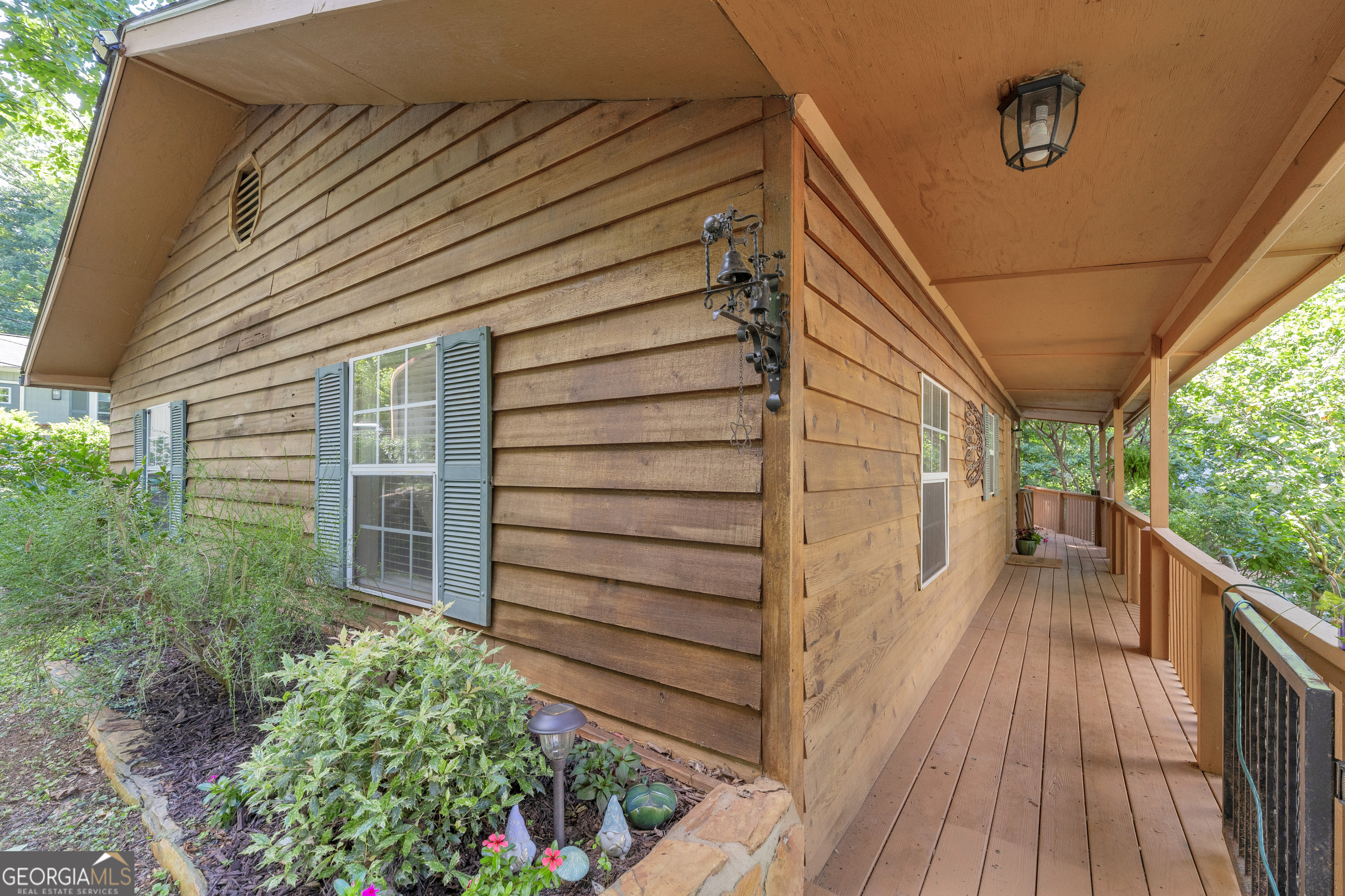 776 Normandy Trail Property Photo 6