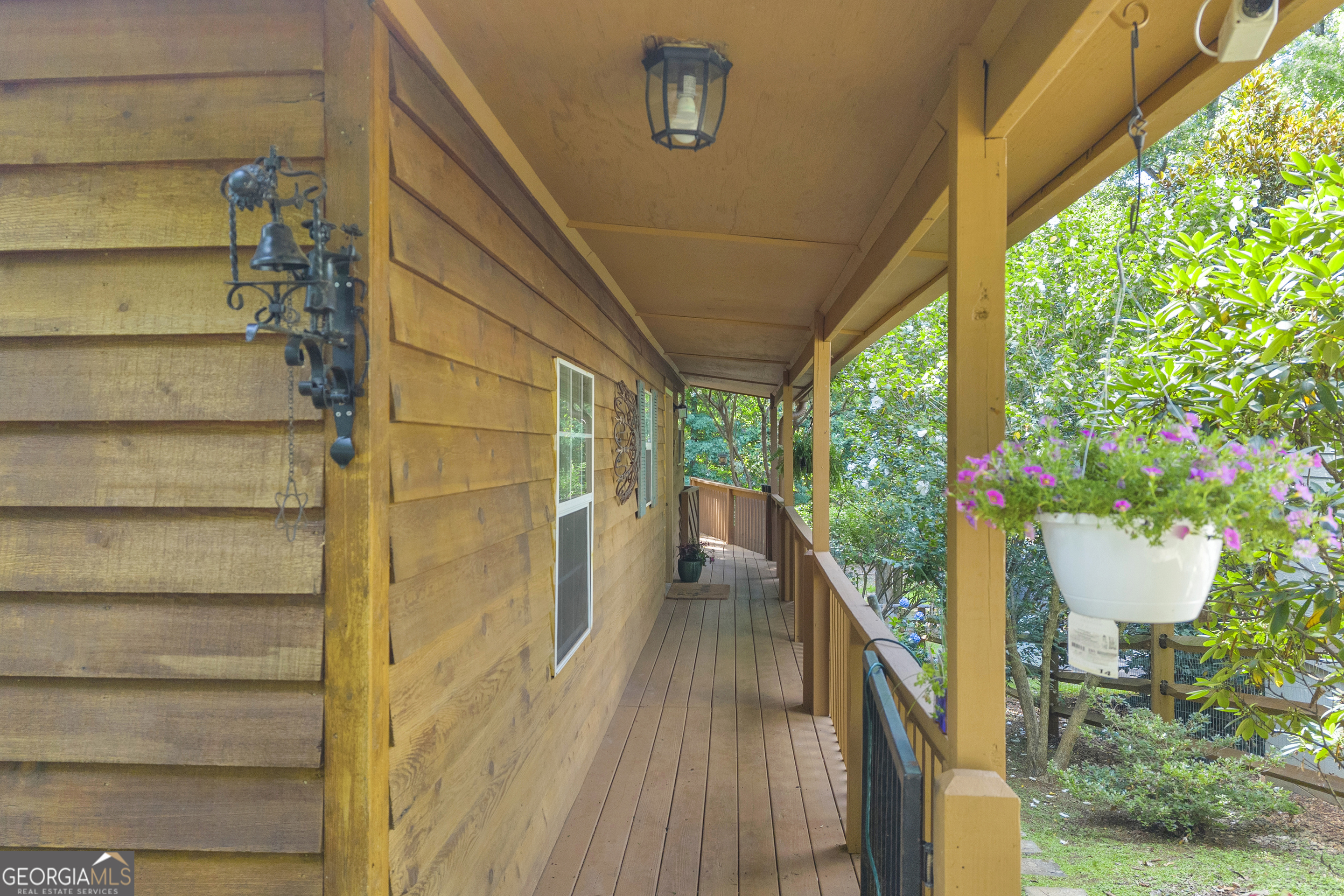 776 Normandy Trail Property Photo 7