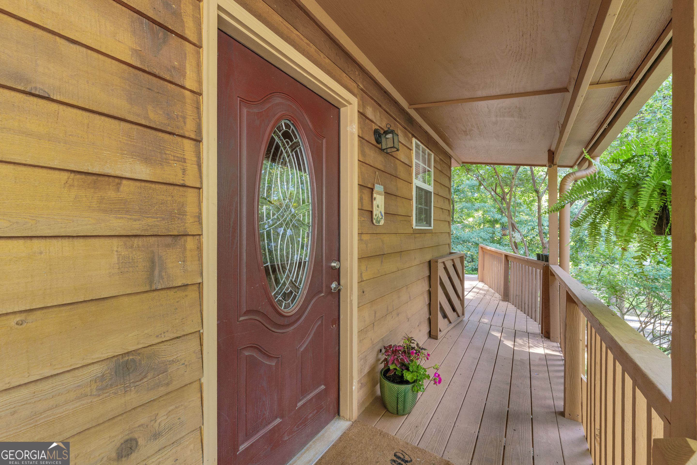 776 Normandy Trail Property Photo 8