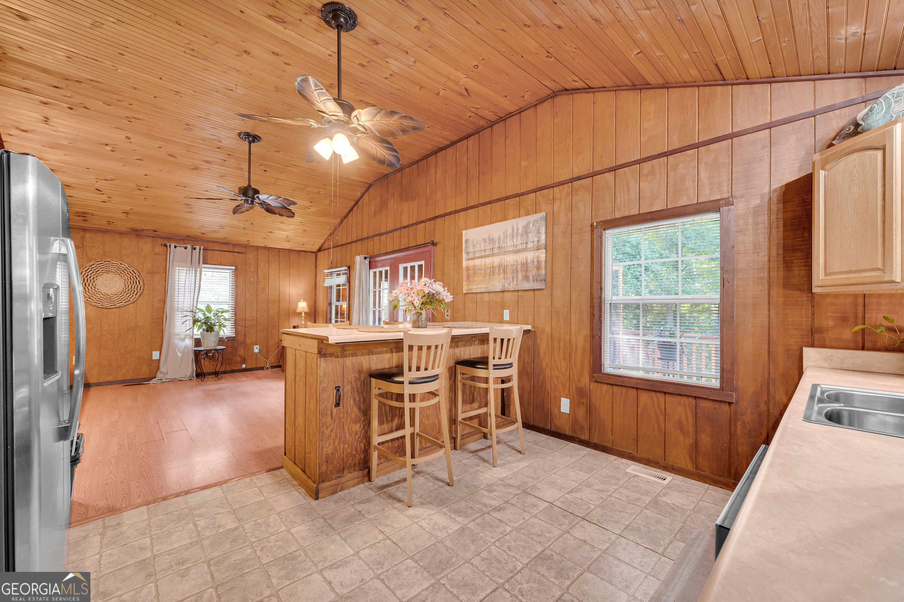 776 Normandy Trail Property Photo 9