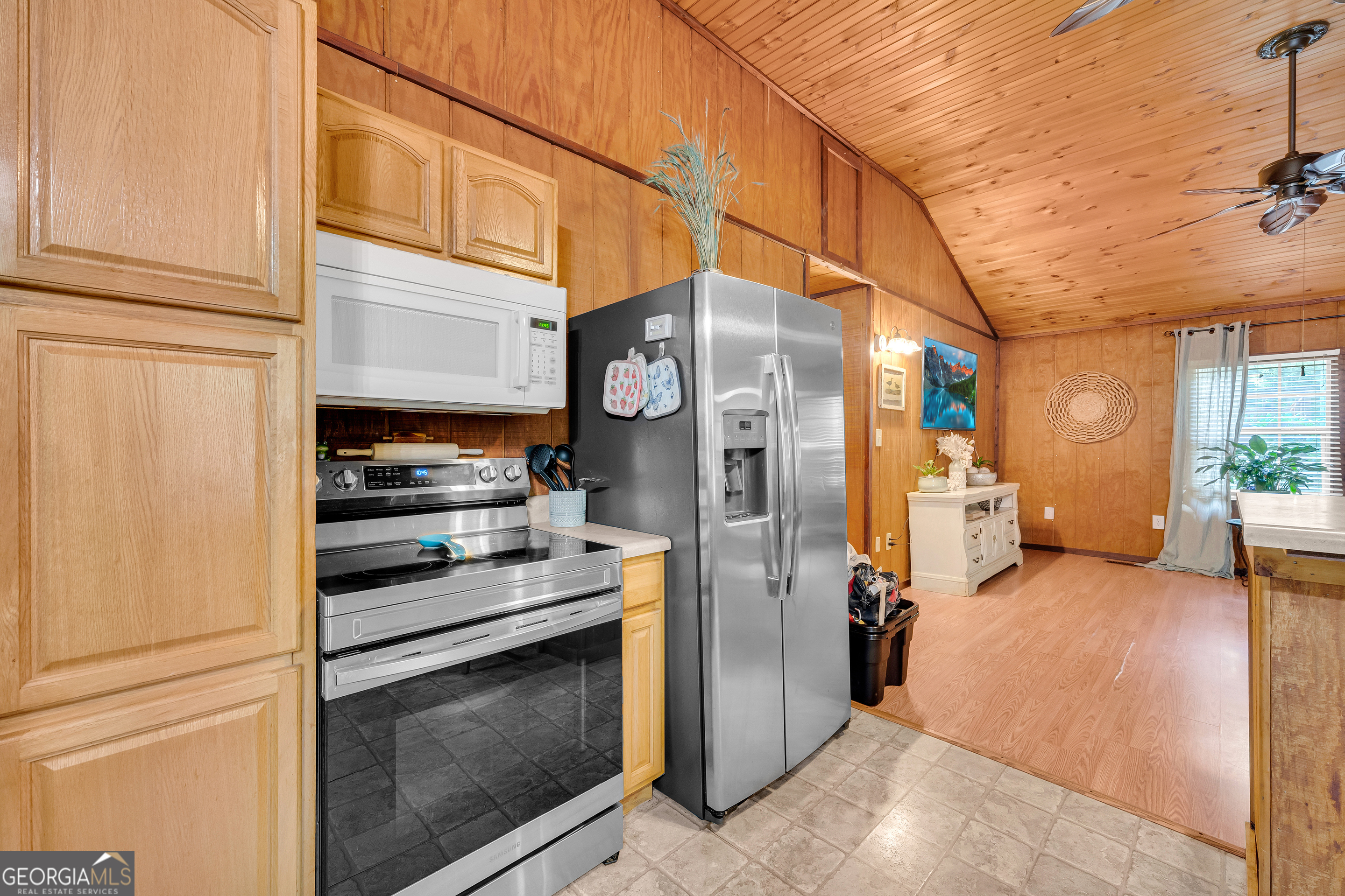 776 Normandy Trail Property Photo 10