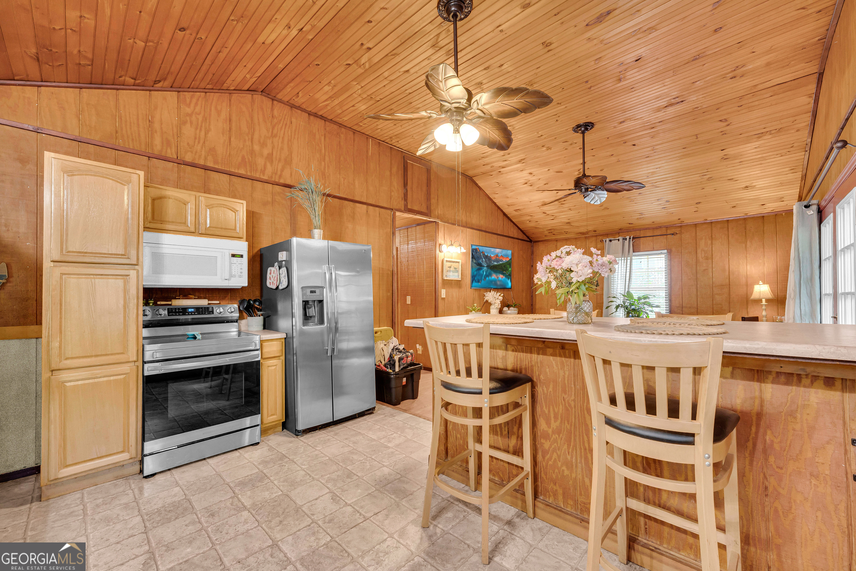 776 Normandy Trail Property Photo 12