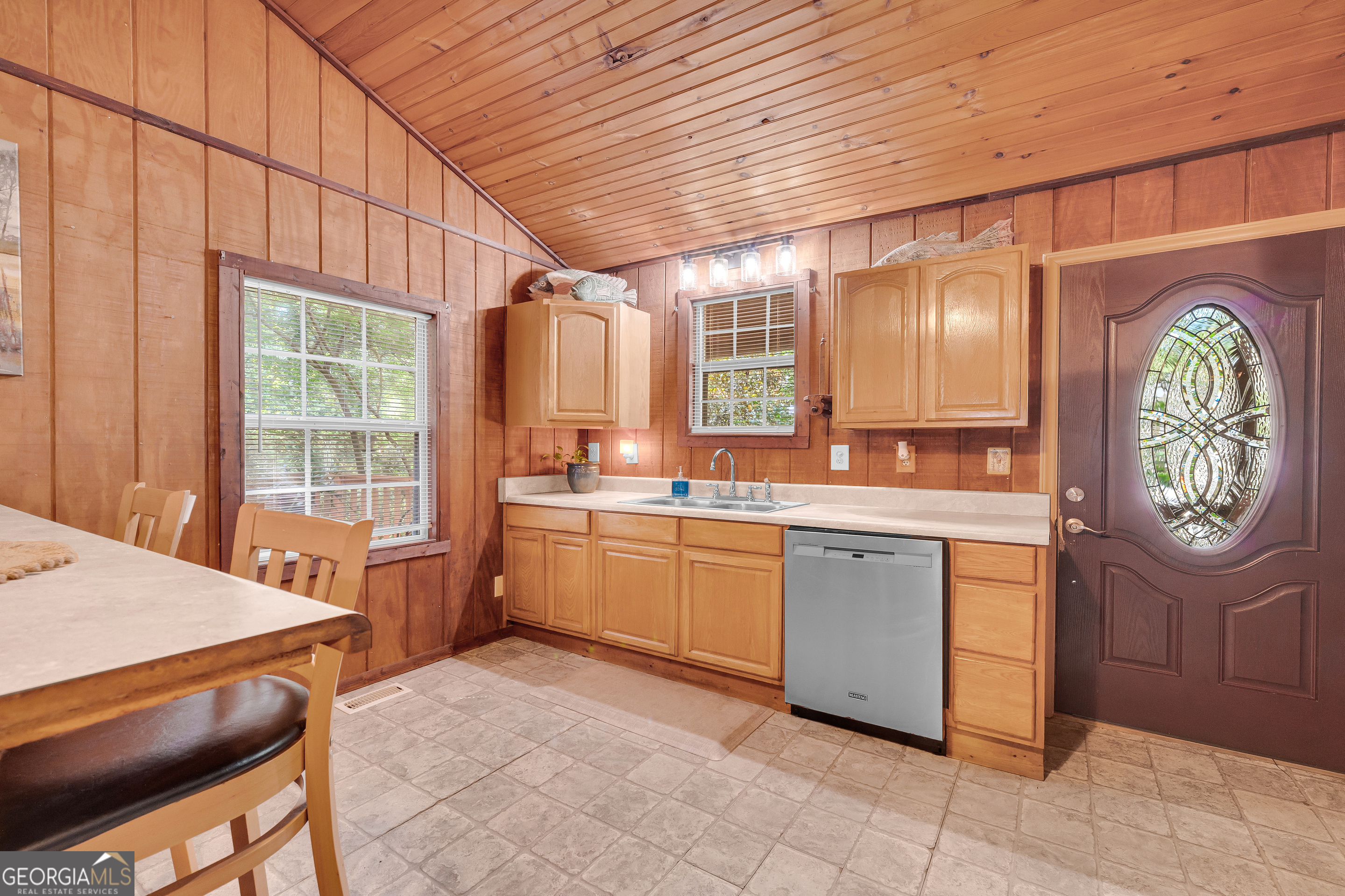 776 Normandy Trail Property Photo 13