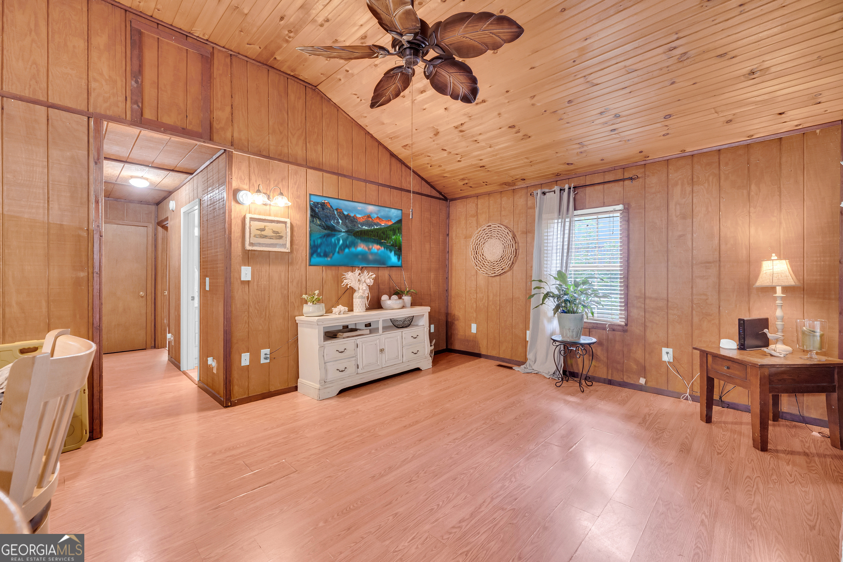 776 Normandy Trail Property Photo 14