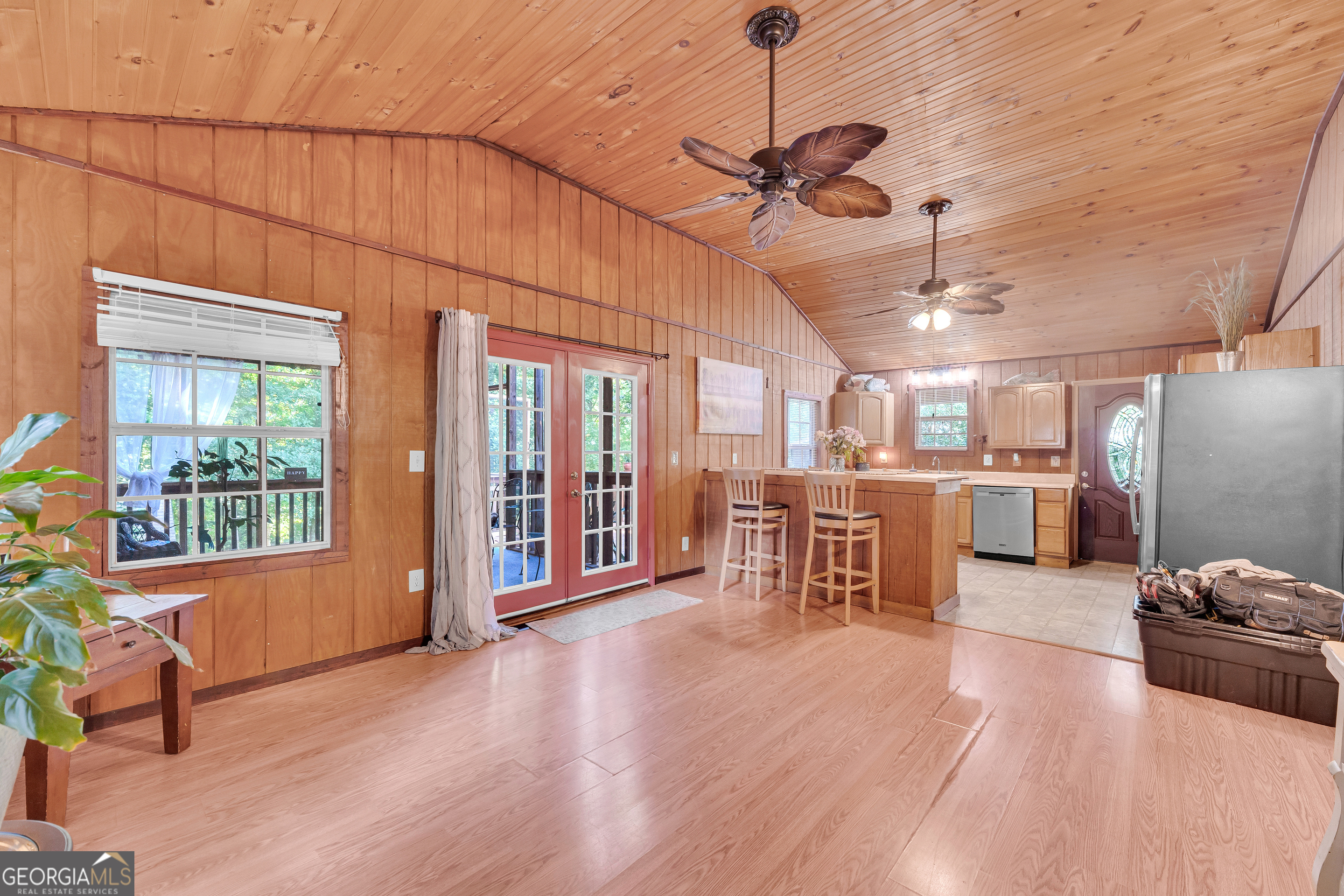 776 Normandy Trail Property Photo 15