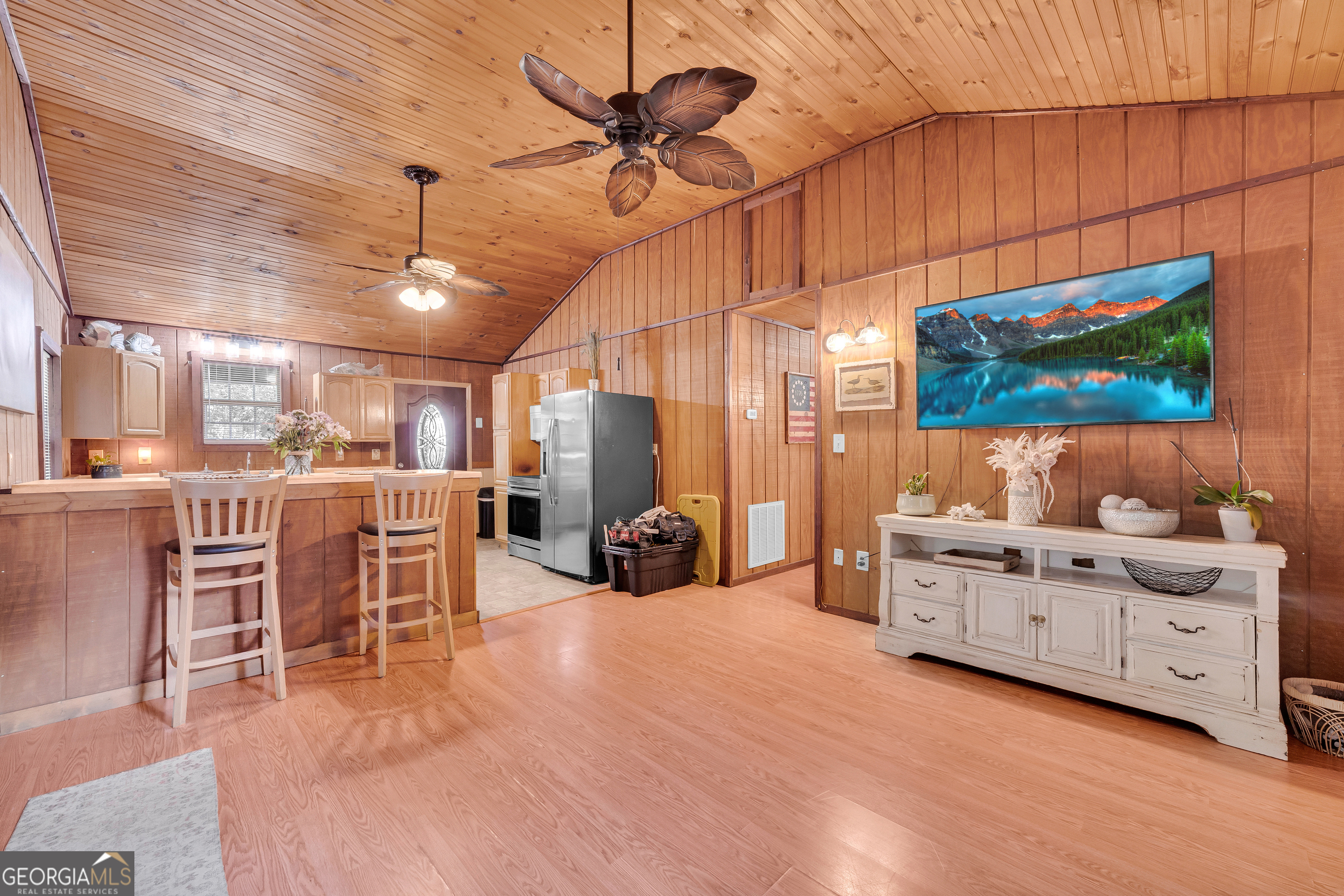 776 Normandy Trail Property Photo 16