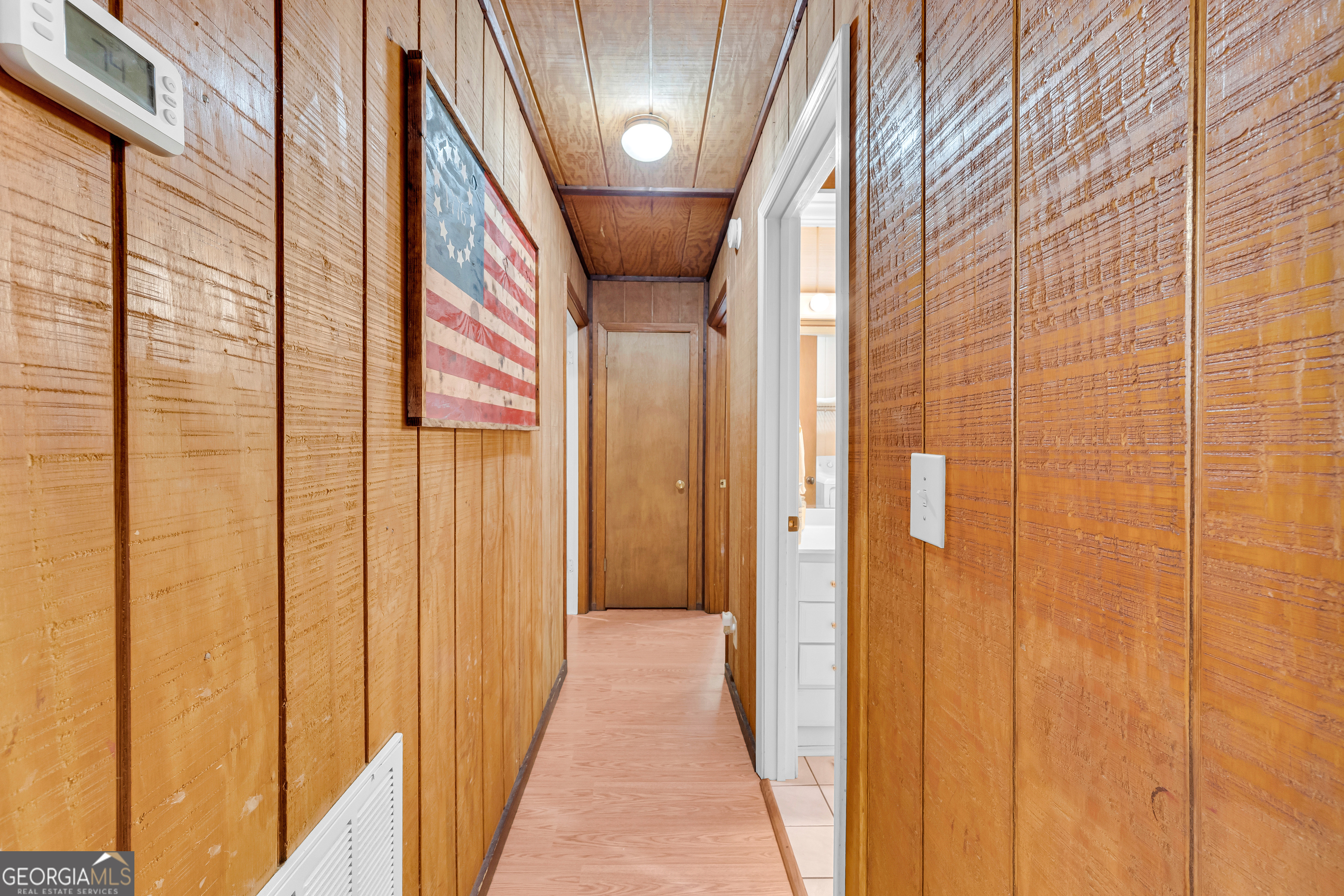 776 Normandy Trail Property Photo 17