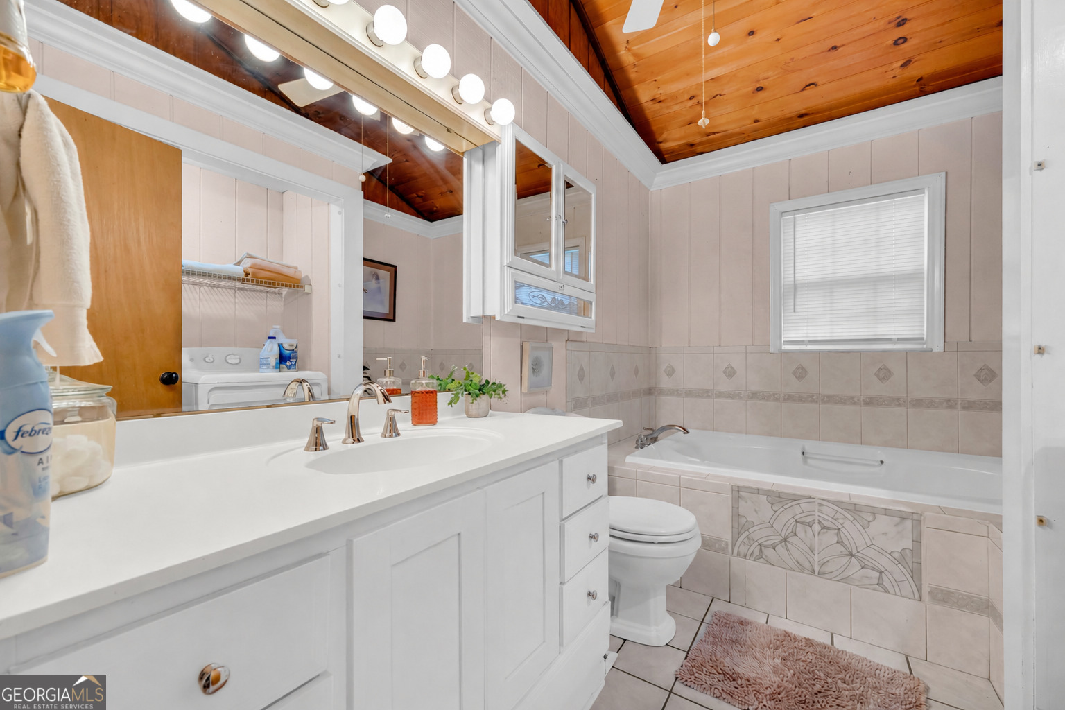 776 Normandy Trail Property Photo 18