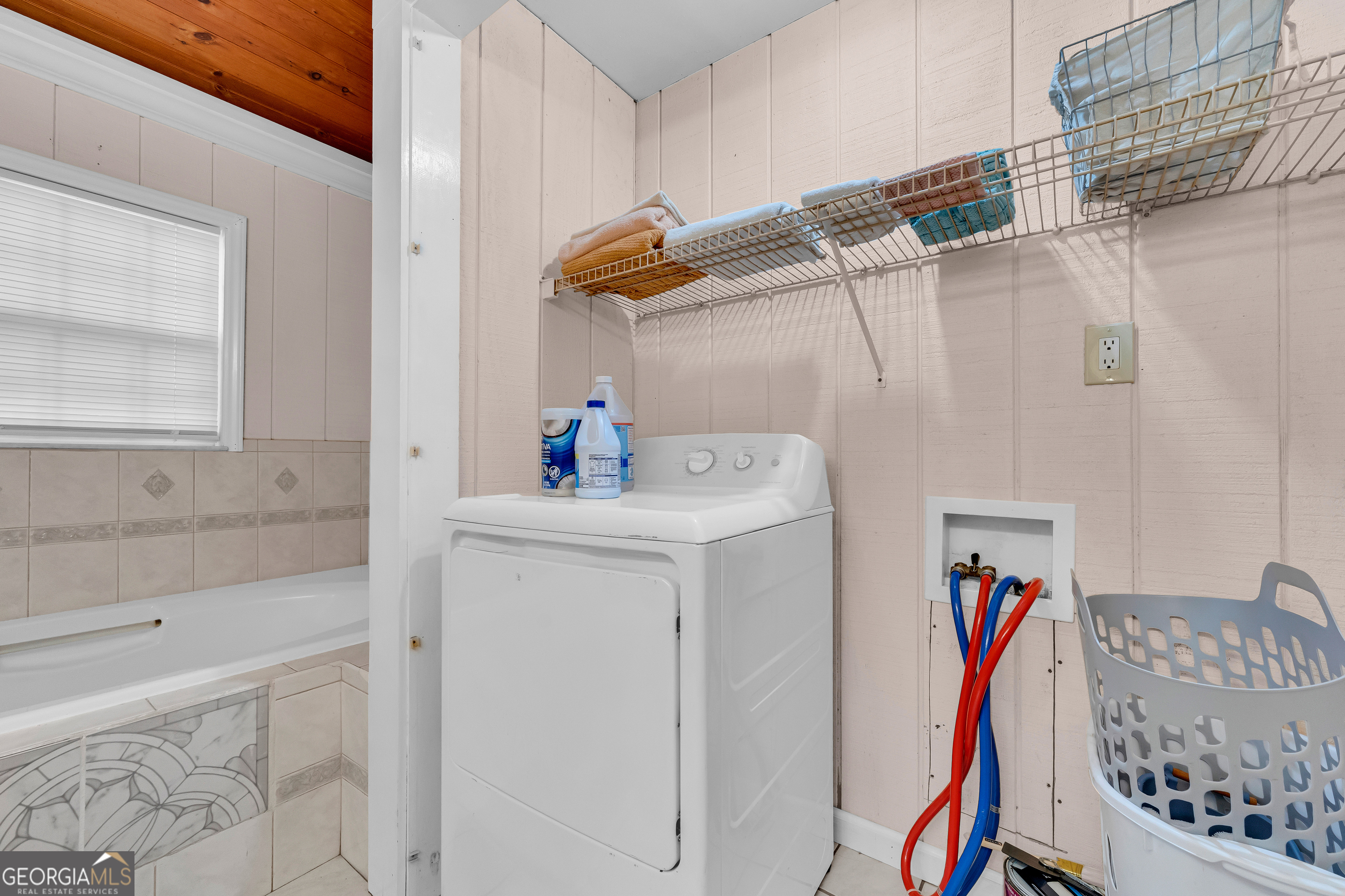776 Normandy Trail Property Photo 20