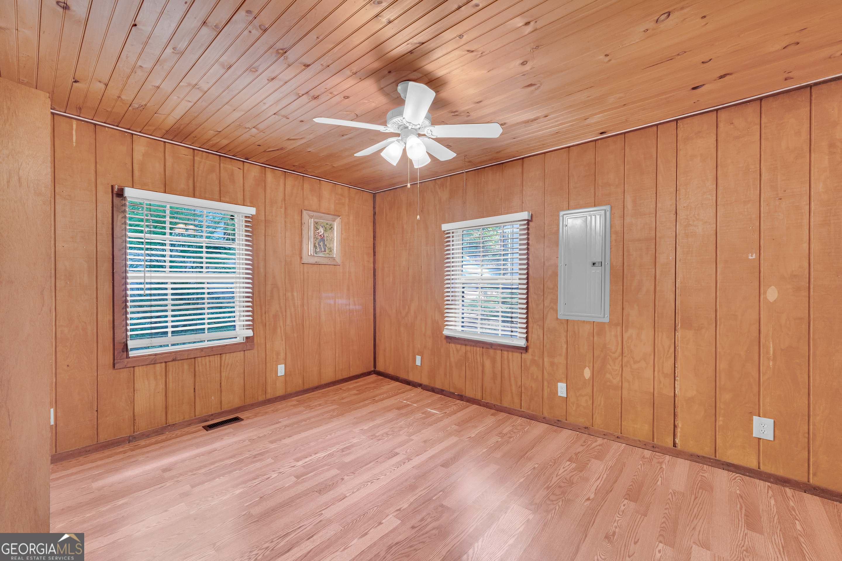 776 Normandy Trail Property Photo 21