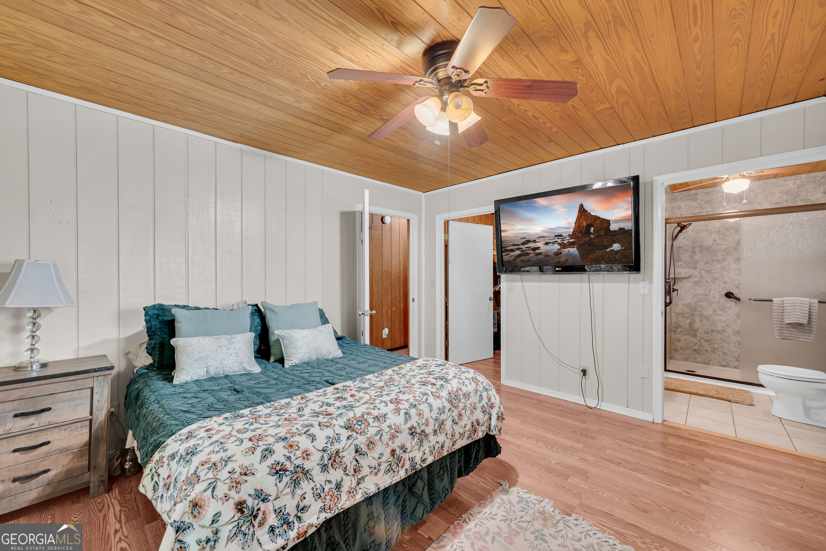 776 Normandy Trail Property Photo 22