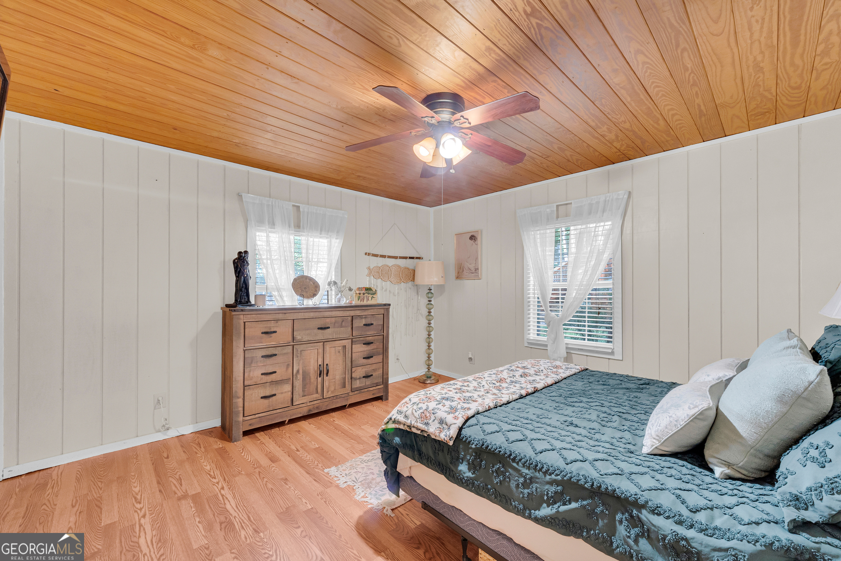 776 Normandy Trail Property Photo 23