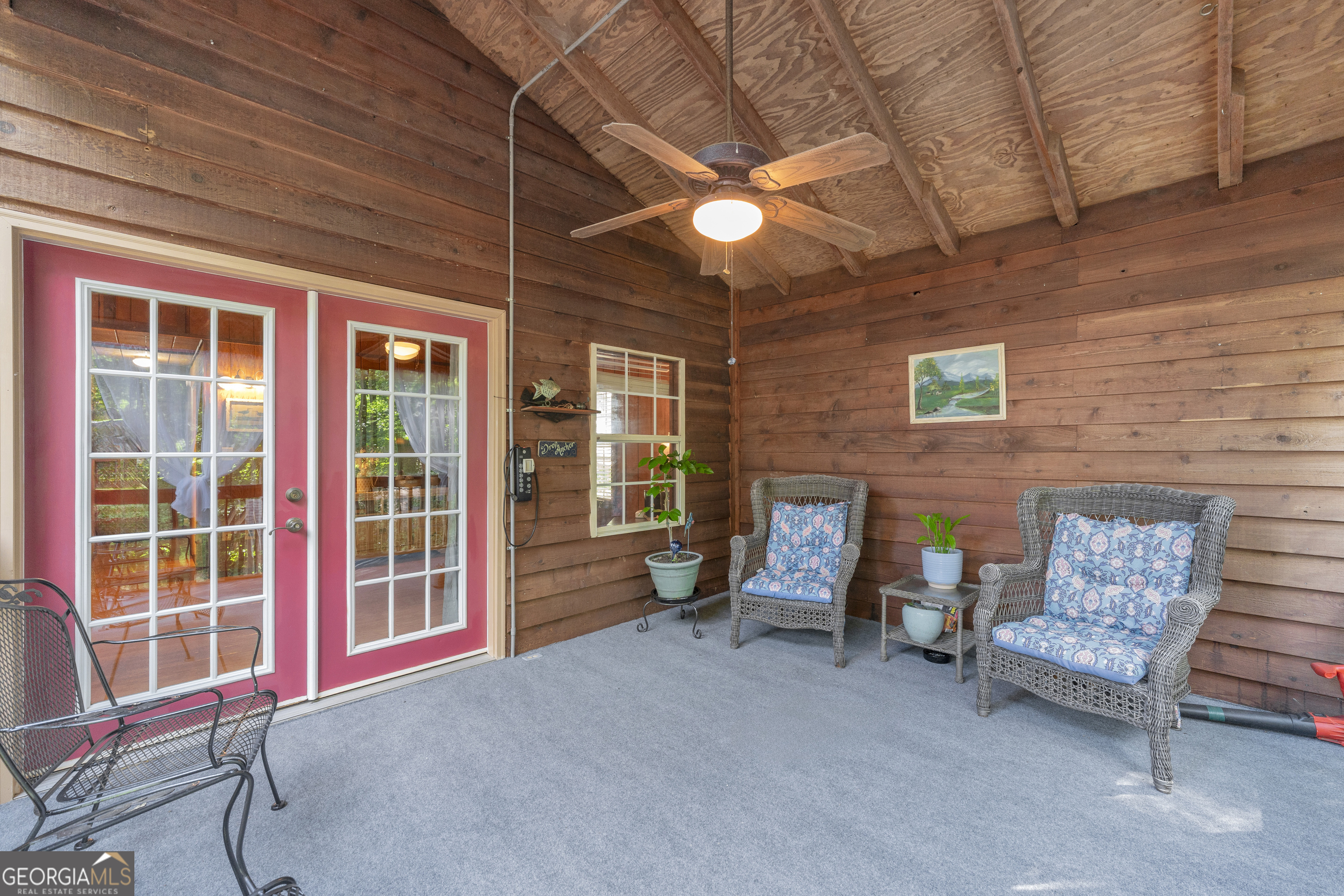 776 Normandy Trail Property Photo 27