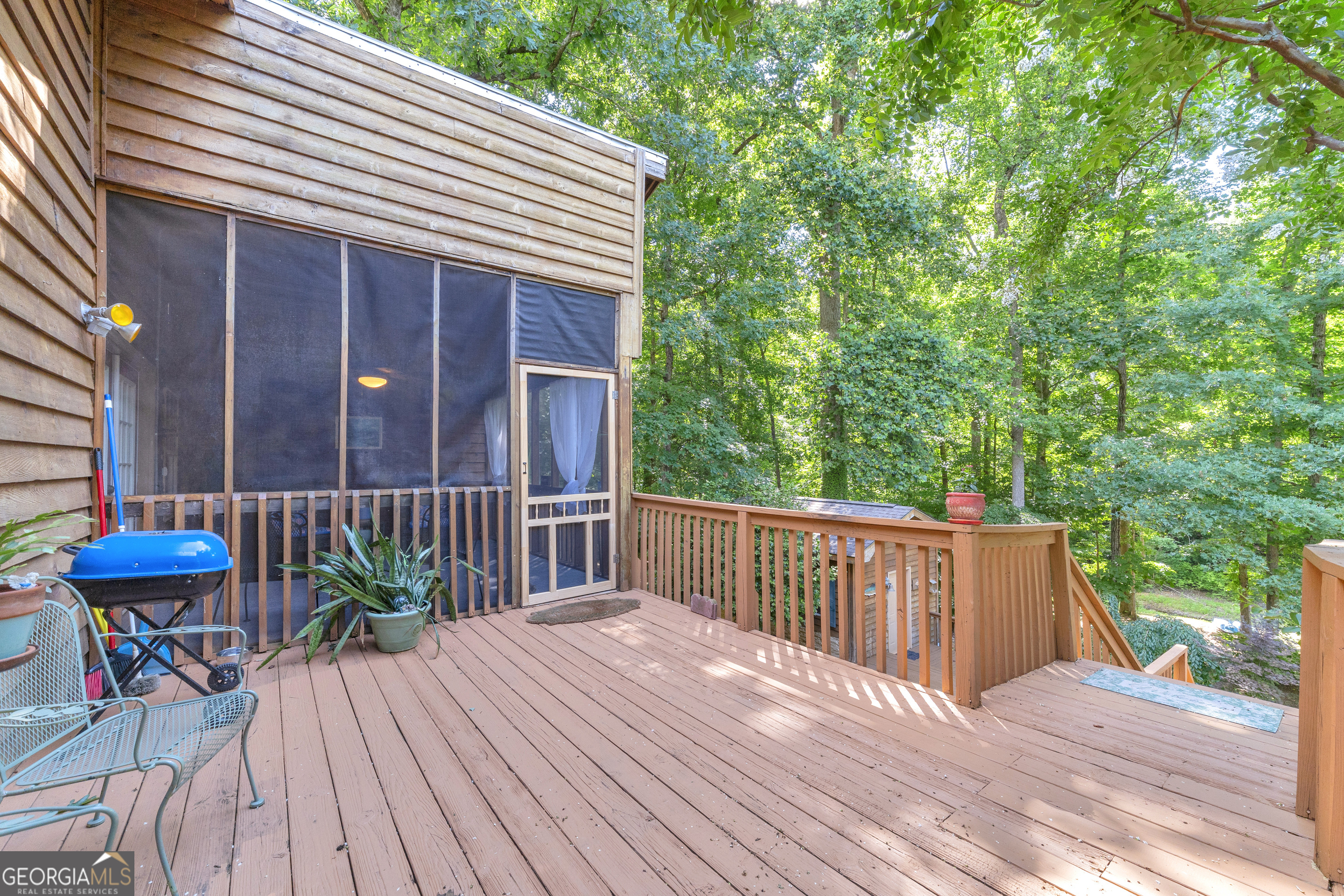 776 Normandy Trail Property Photo 28