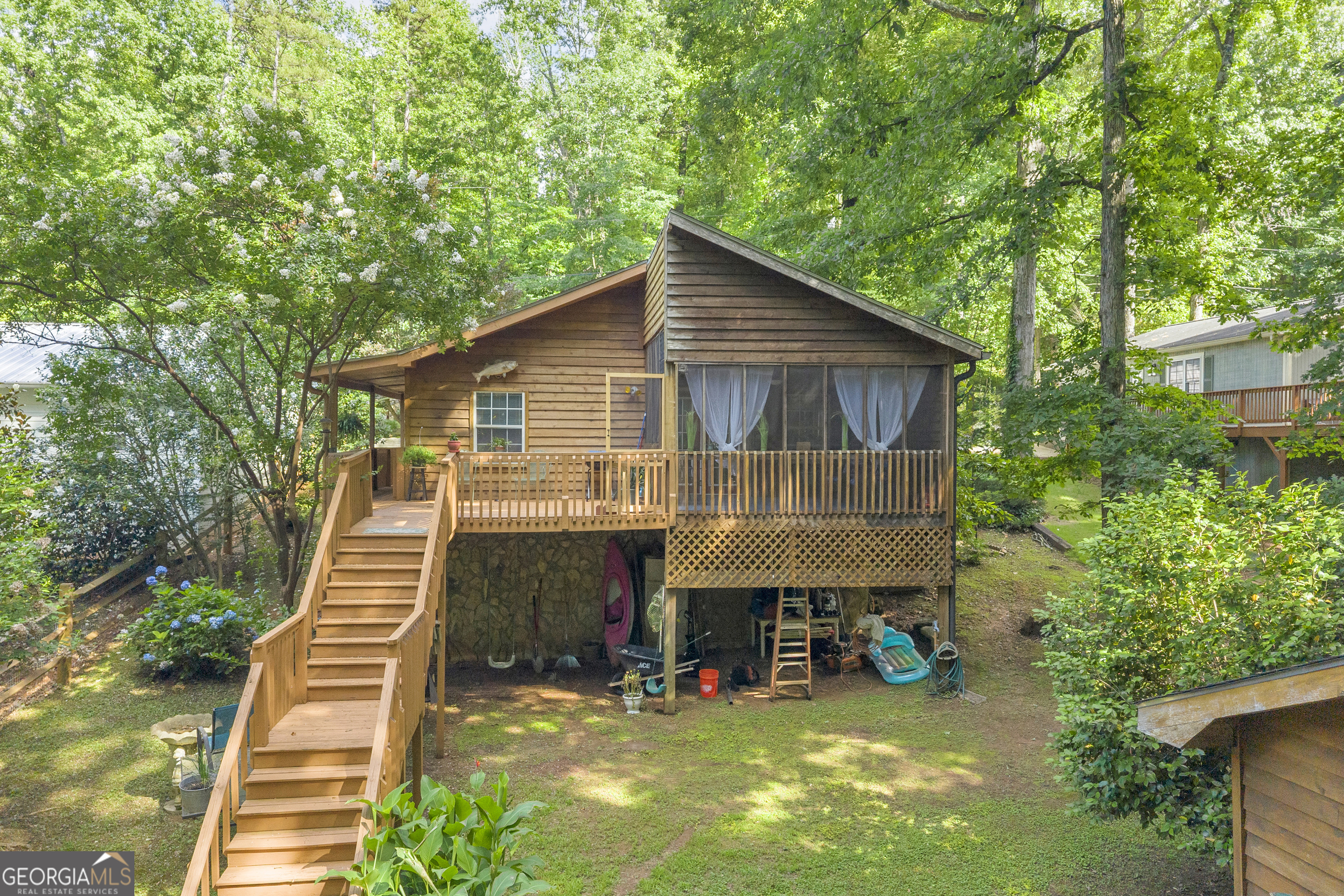 776 Normandy Trail Property Photo 29