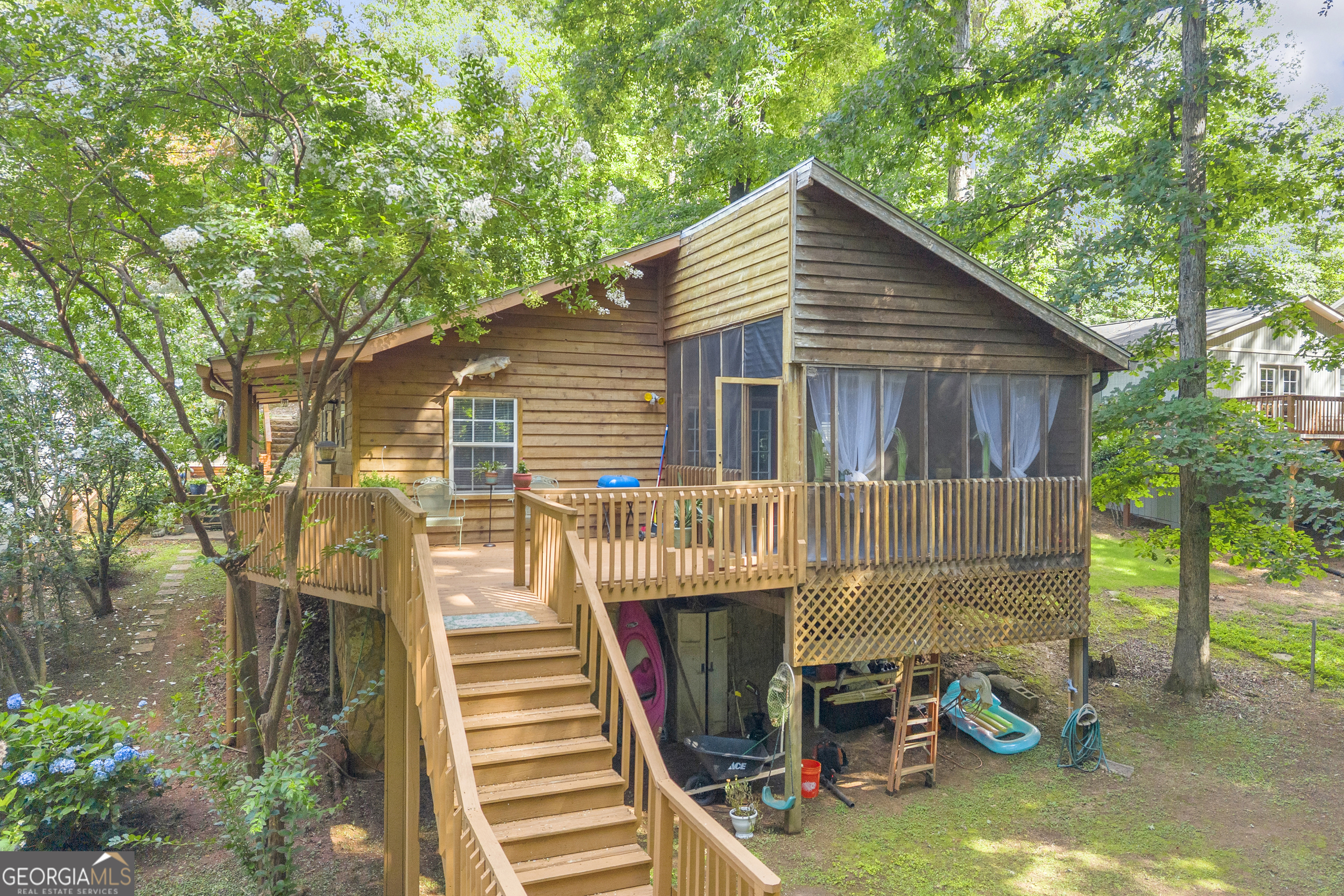 776 Normandy Trail Property Photo 30