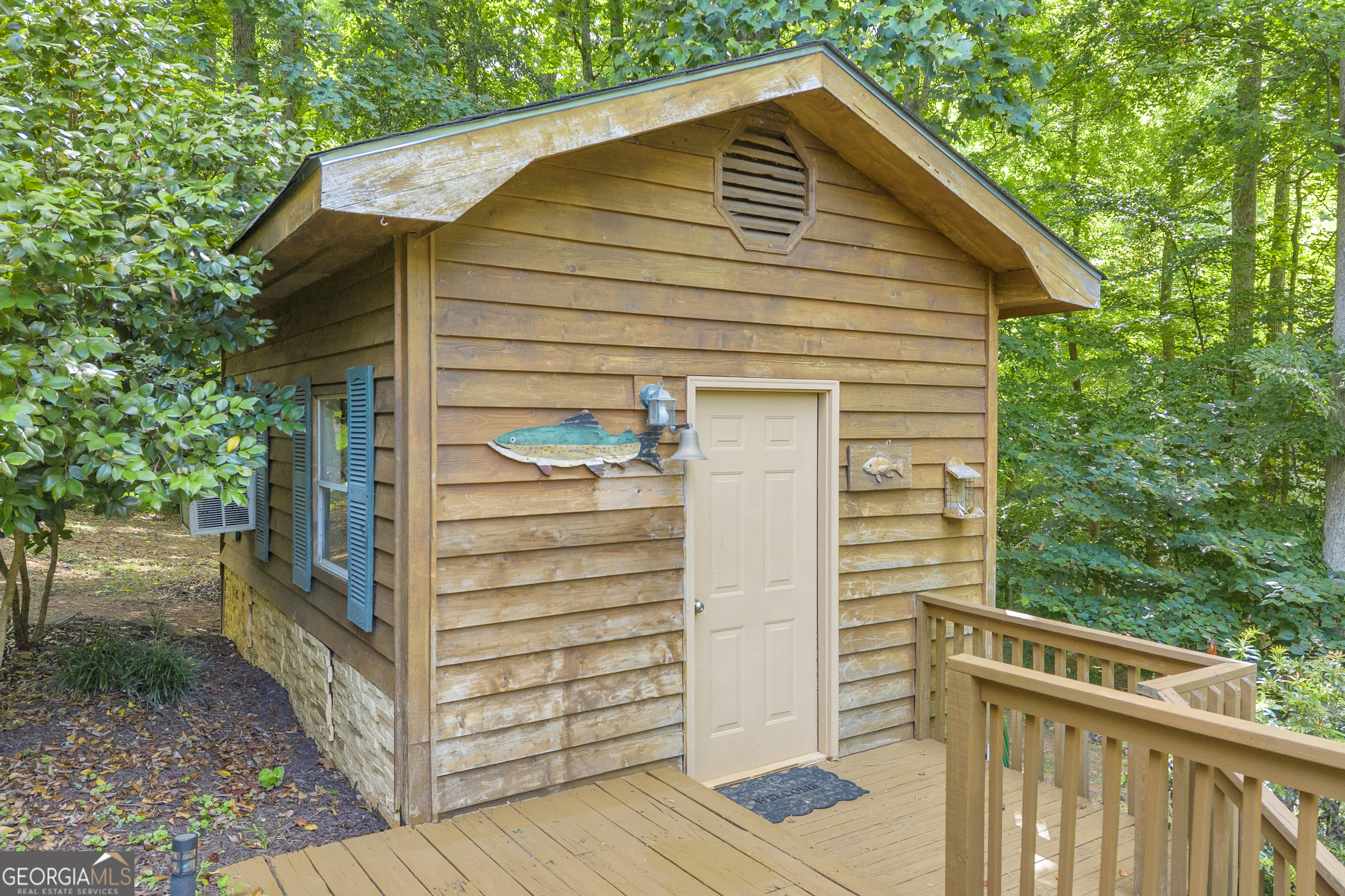 776 Normandy Trail Property Photo 31