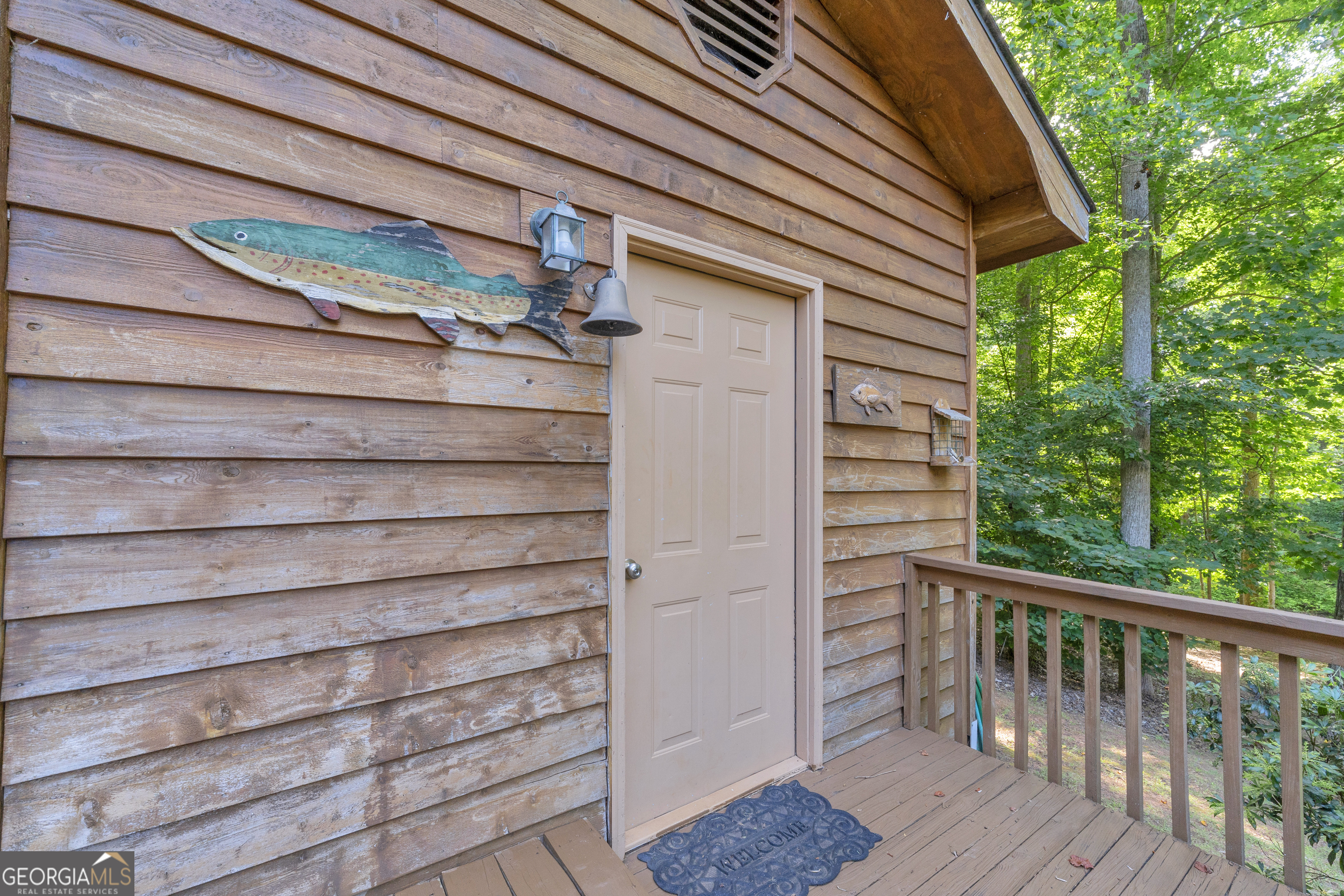 776 Normandy Trail Property Photo 32