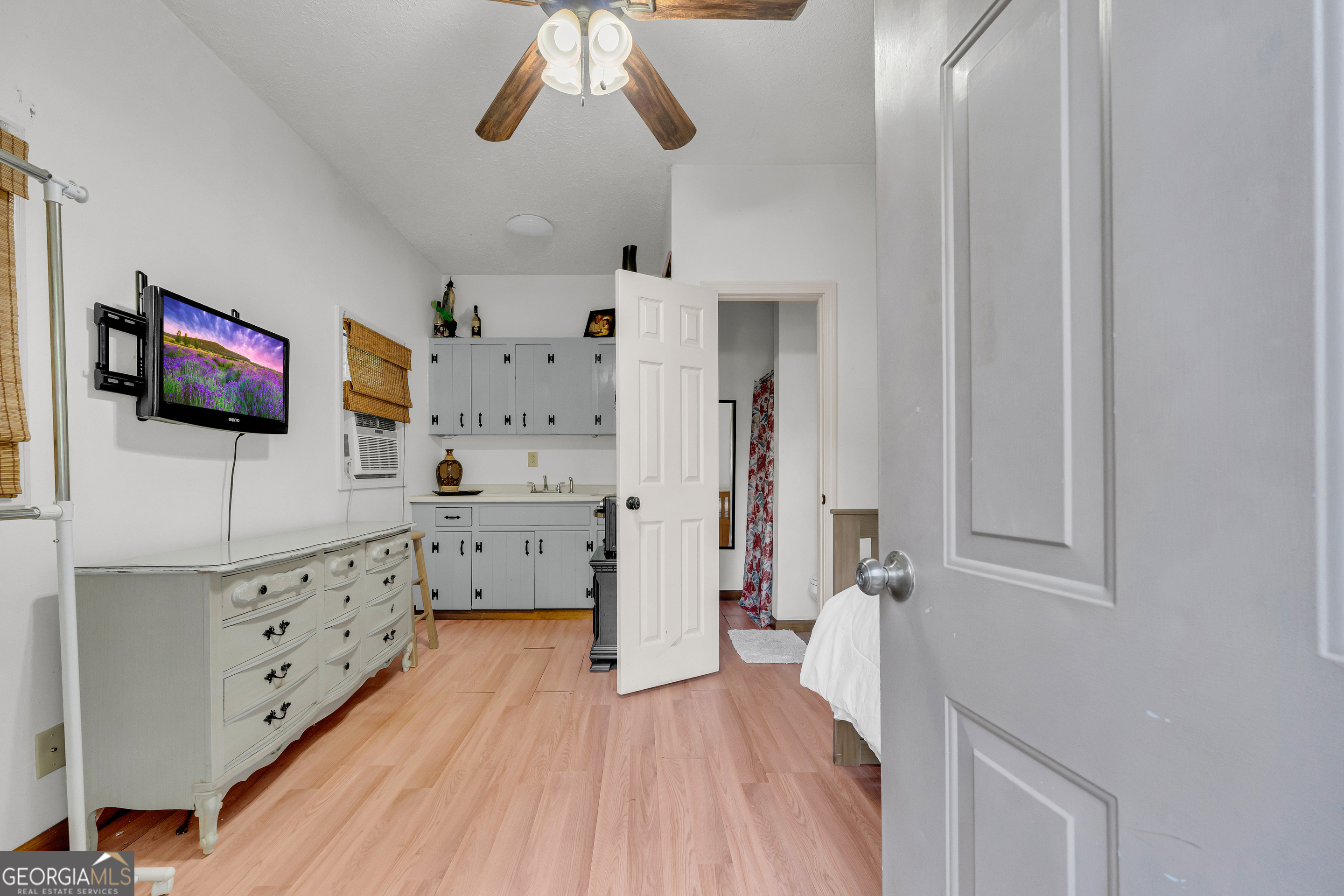 776 Normandy Trail Property Photo 33